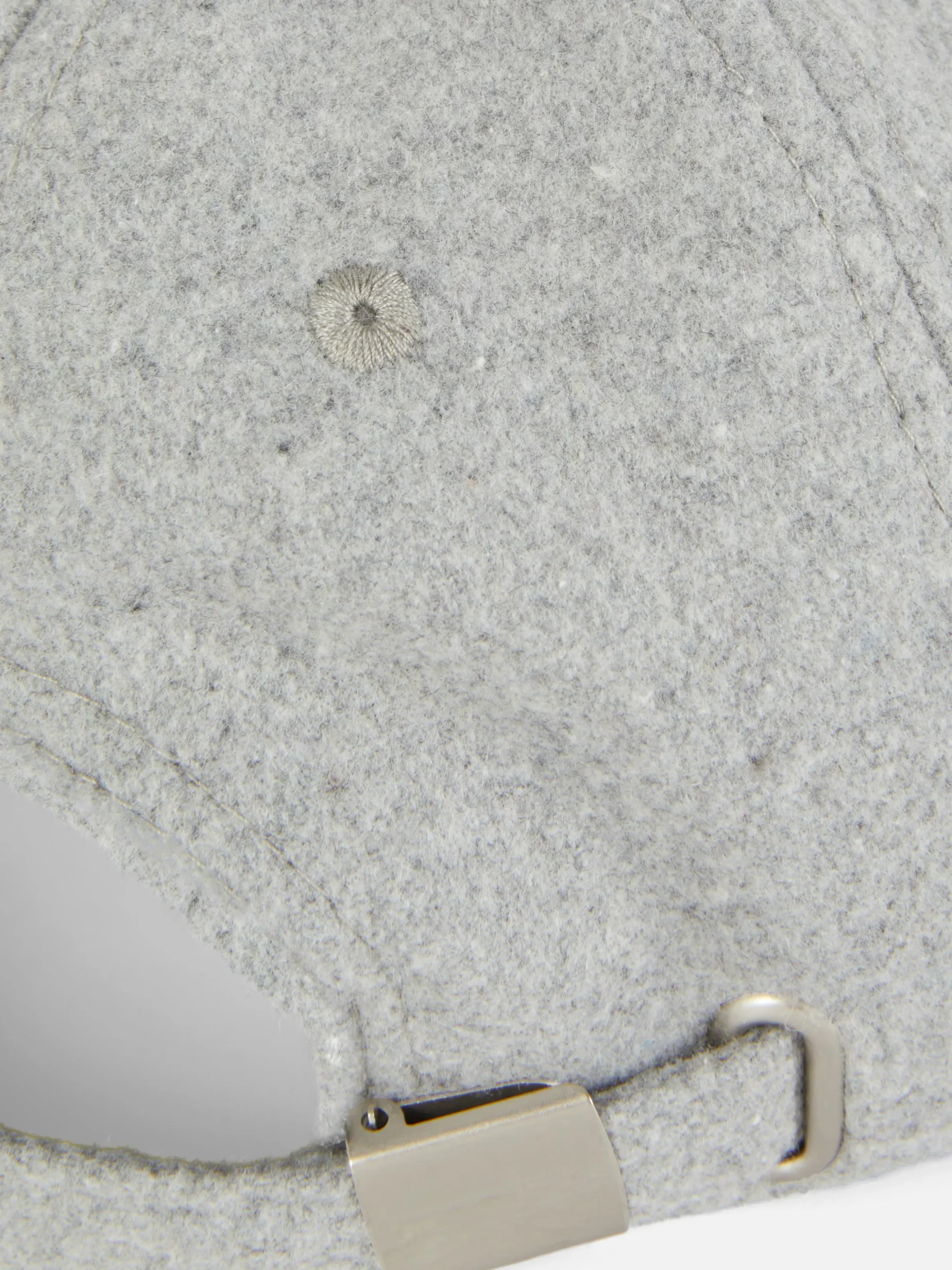 casquette_de_baseball_bro_1-1.webp Casquette De Baseball Brossée