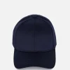 Casquette De Baseball Unie