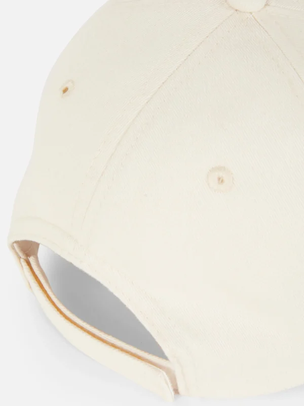 Casquette Disney Le Roi Lion 30e Anniversaire Simba