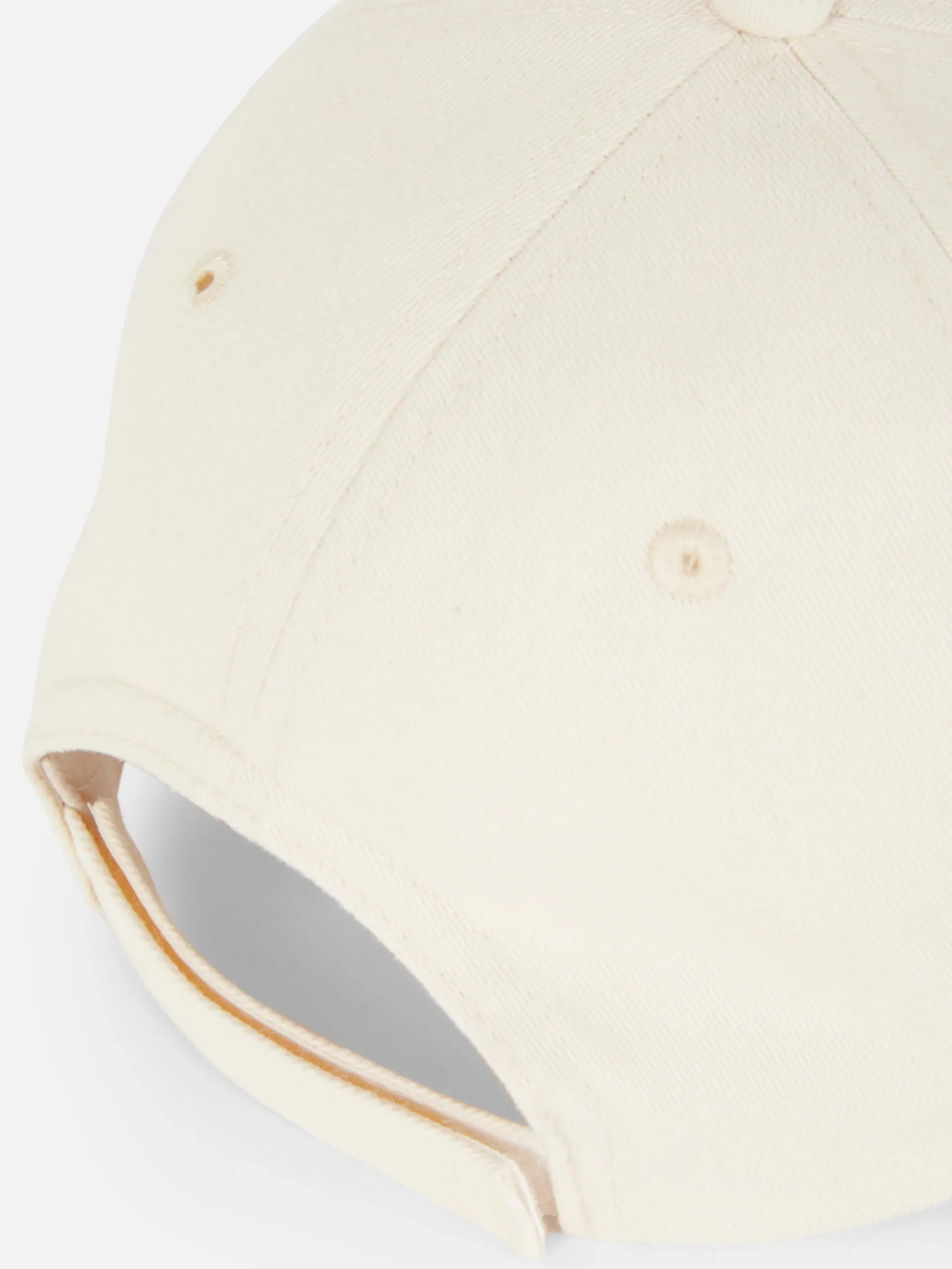 casquette_disney_le_roi_l_1.webp Casquette Disney Le Roi Lion 30e Anniversaire Simba