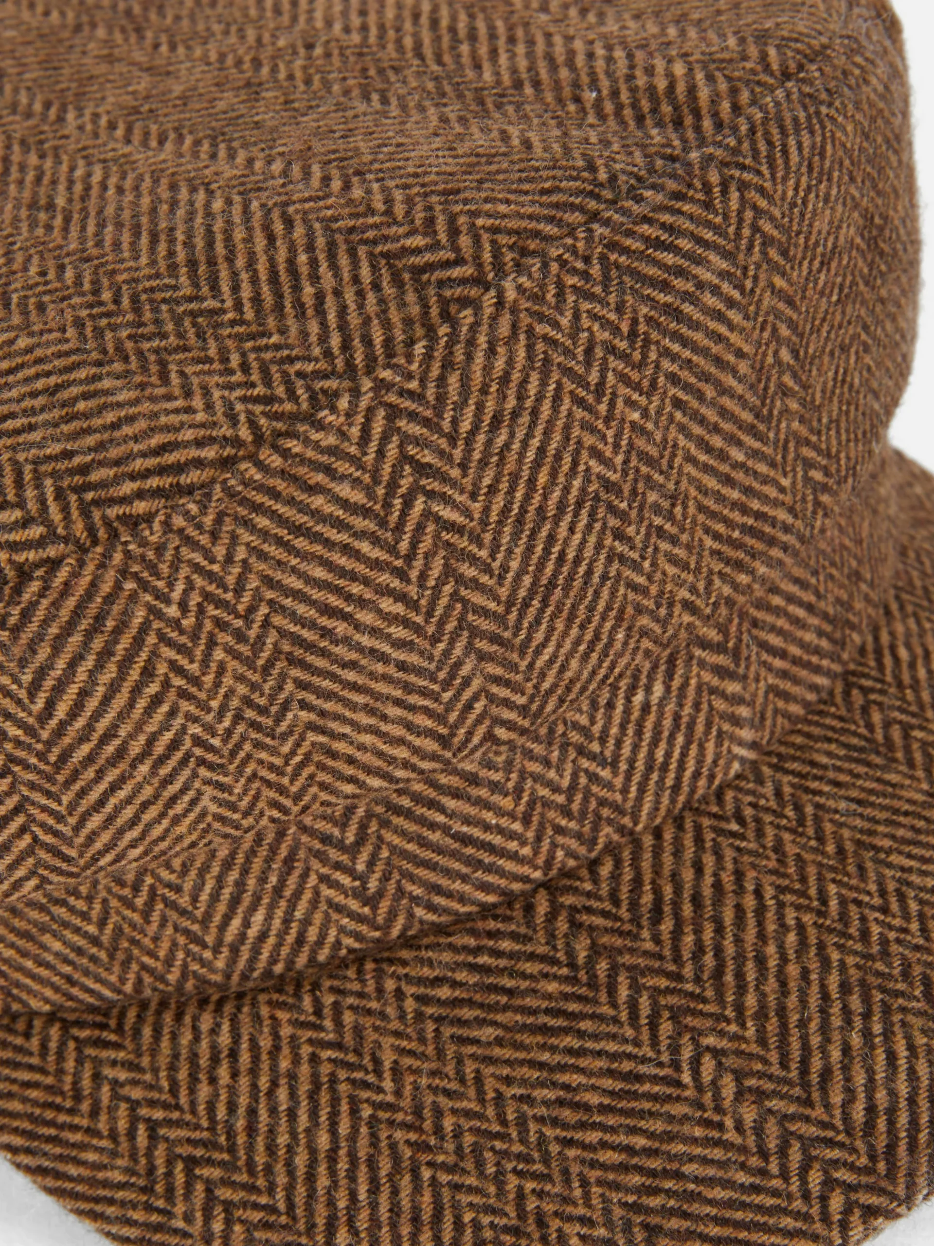 casquette_gavroche_1.webp Casquette Gavroche