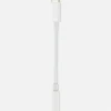 Câble Adaptateur Jack Audio USB-C