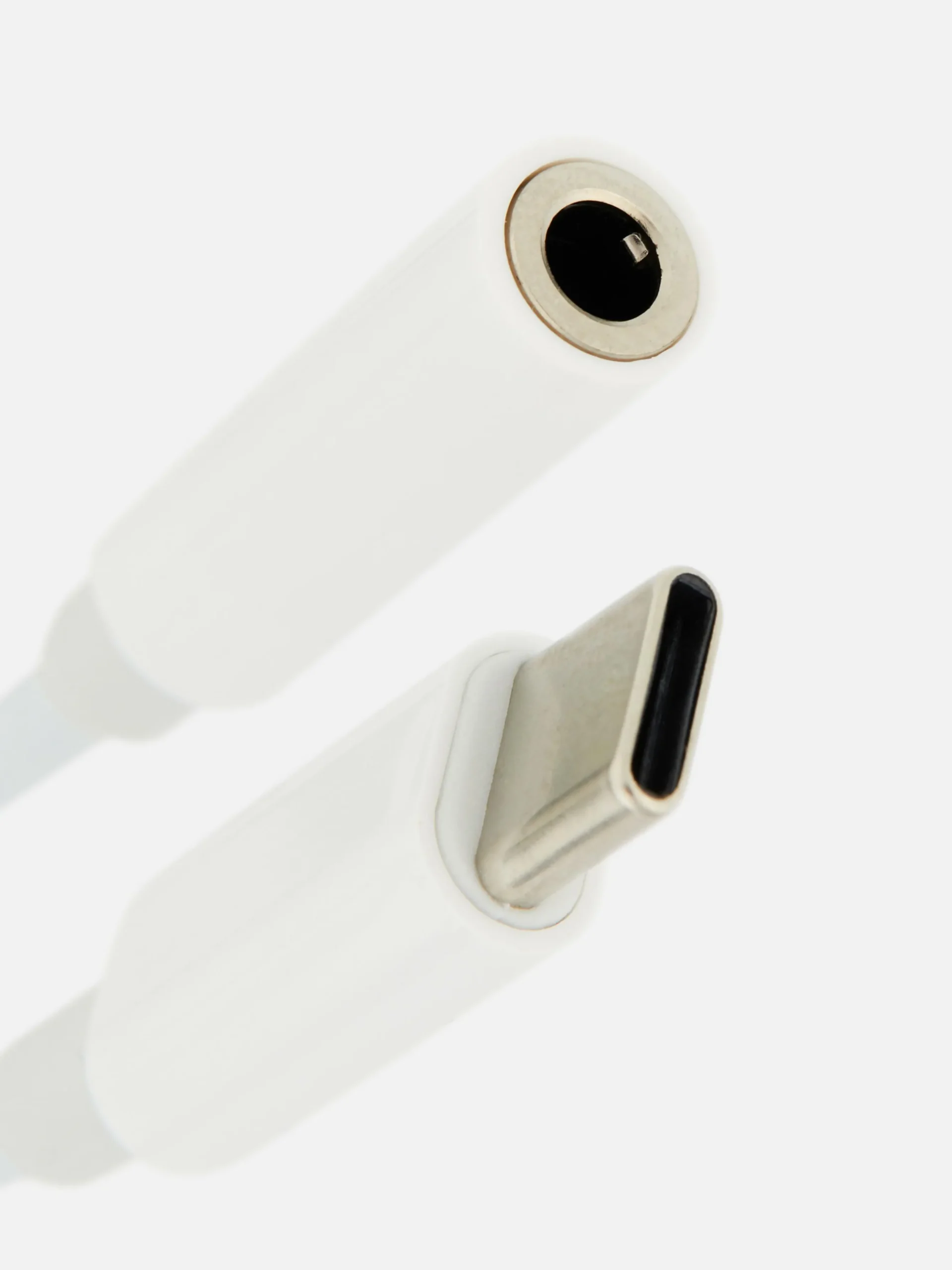 cble_adaptateur_jack_audi_1.webp Câble Adaptateur Jack Audio USB-C