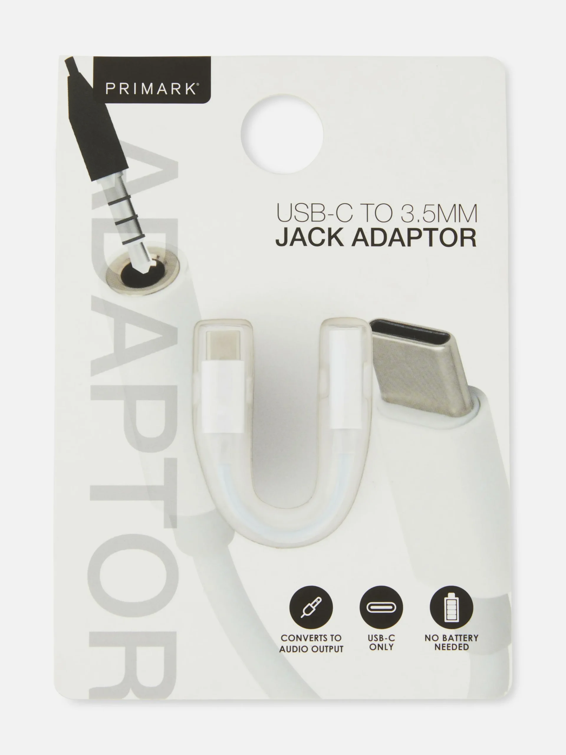 cble_adaptateur_jack_audi_2.webp Câble Adaptateur Jack Audio USB-C