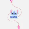 Câble USB En Forme De Disney Stitch