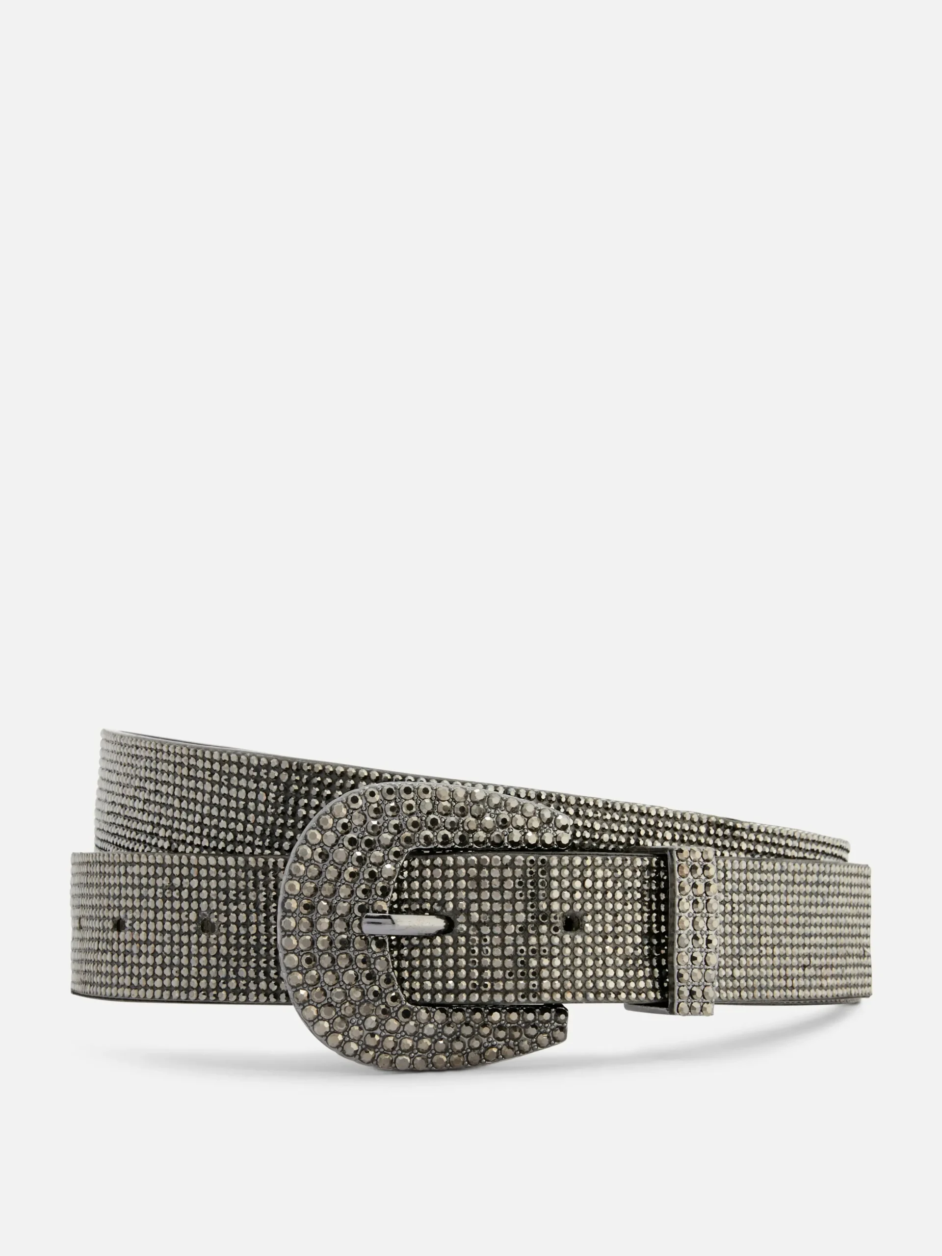 ceinture__boucle_et_stras_0-1.webp Ceinture à Boucle Et Strass