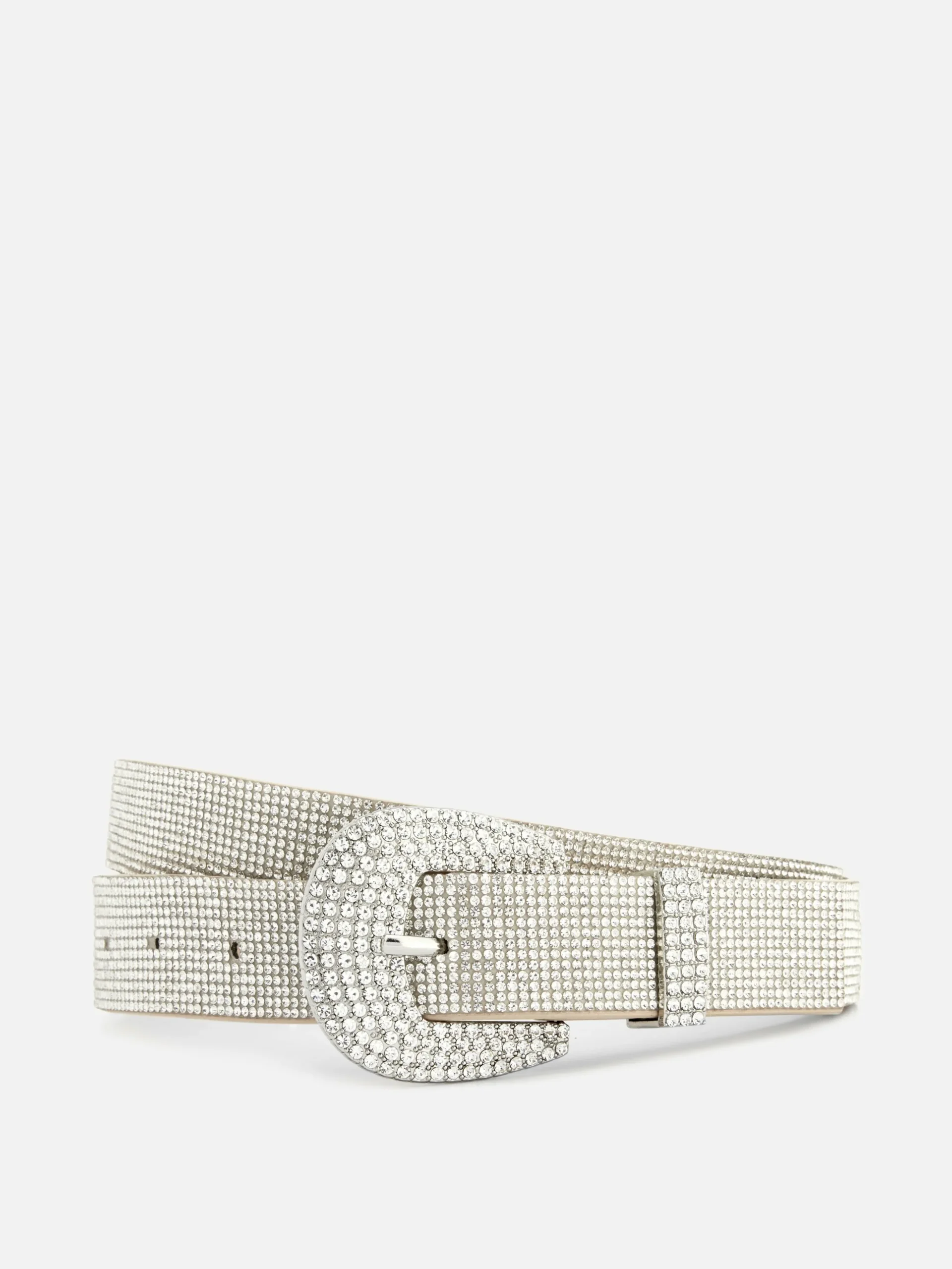 ceinture__boucle_et_stras_0.webp Ceinture à Boucle Et Strass