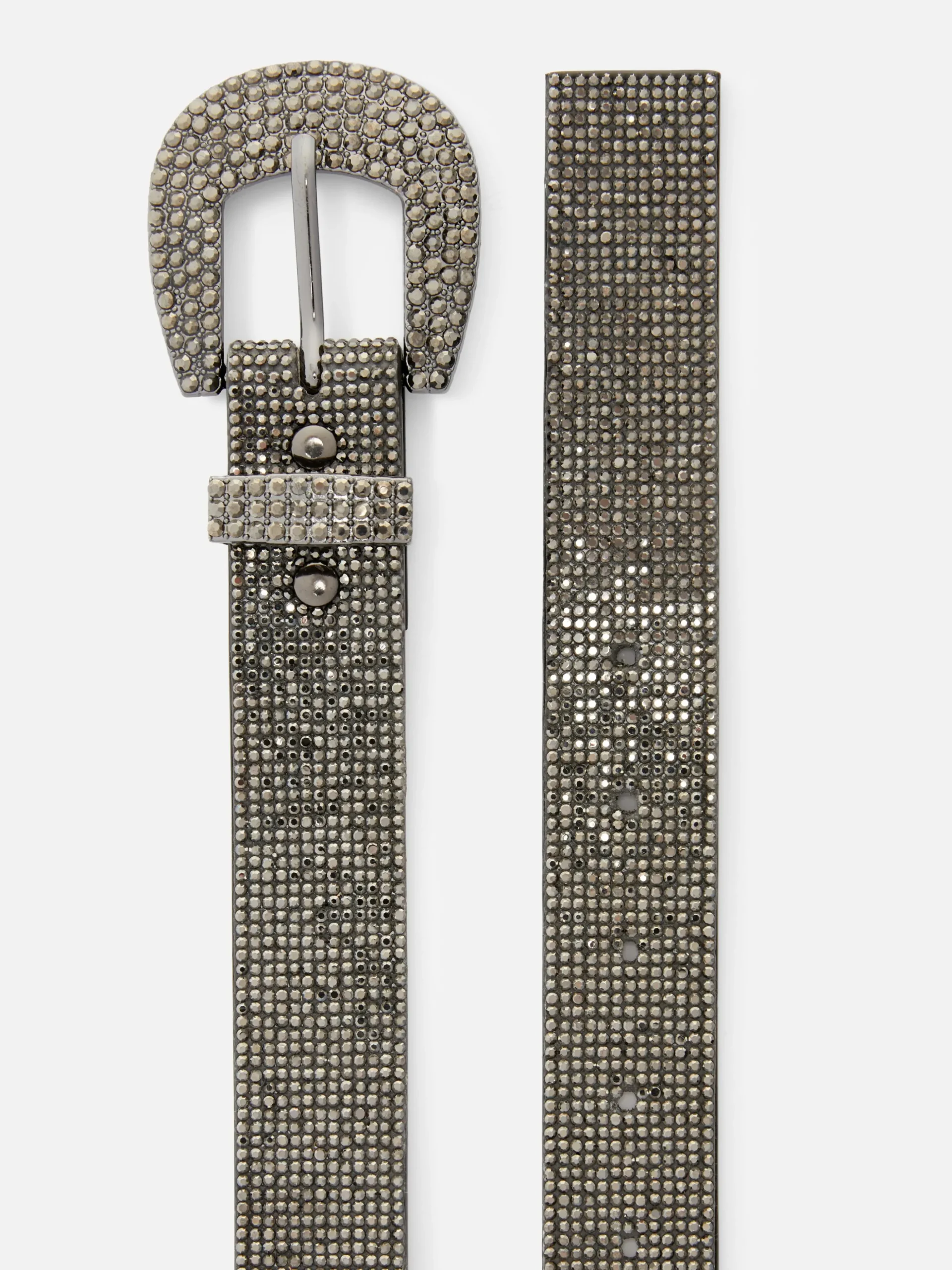 ceinture__boucle_et_stras_1-1.webp Ceinture à Boucle Et Strass