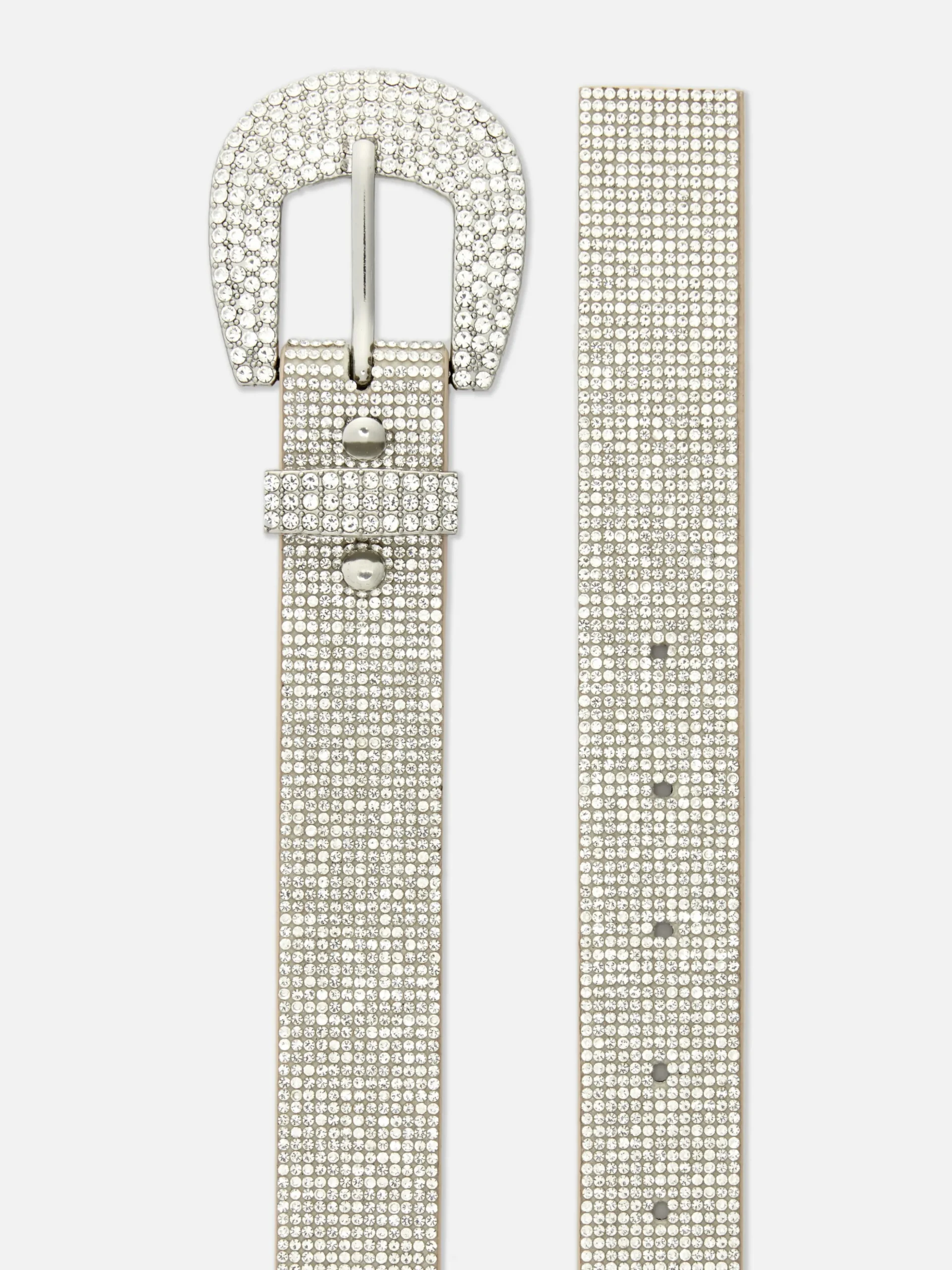 ceinture__boucle_et_stras_1.webp Ceinture à Boucle Et Strass