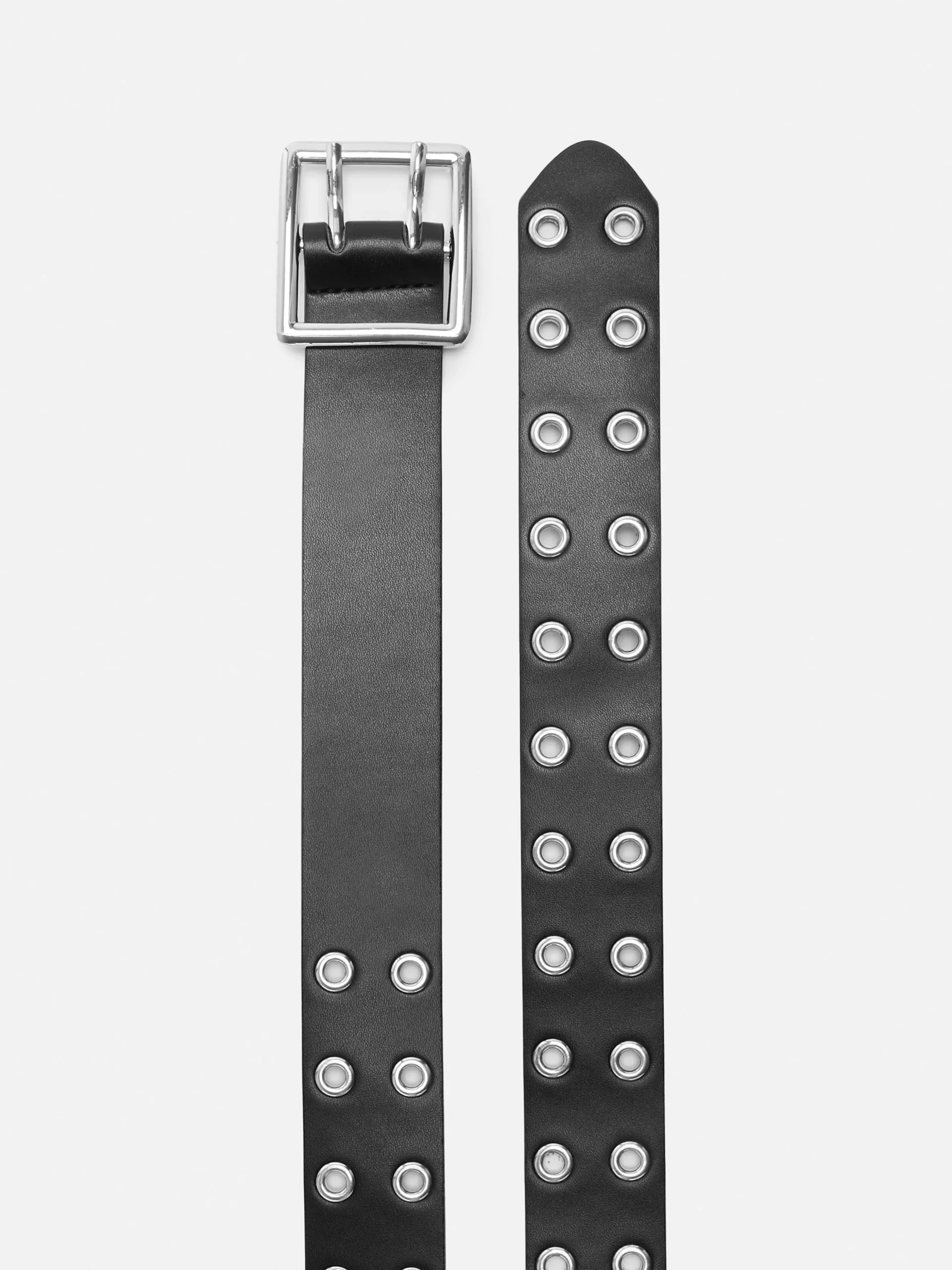 ceinture__double_illet_0.webp Ceinture à Double œillet