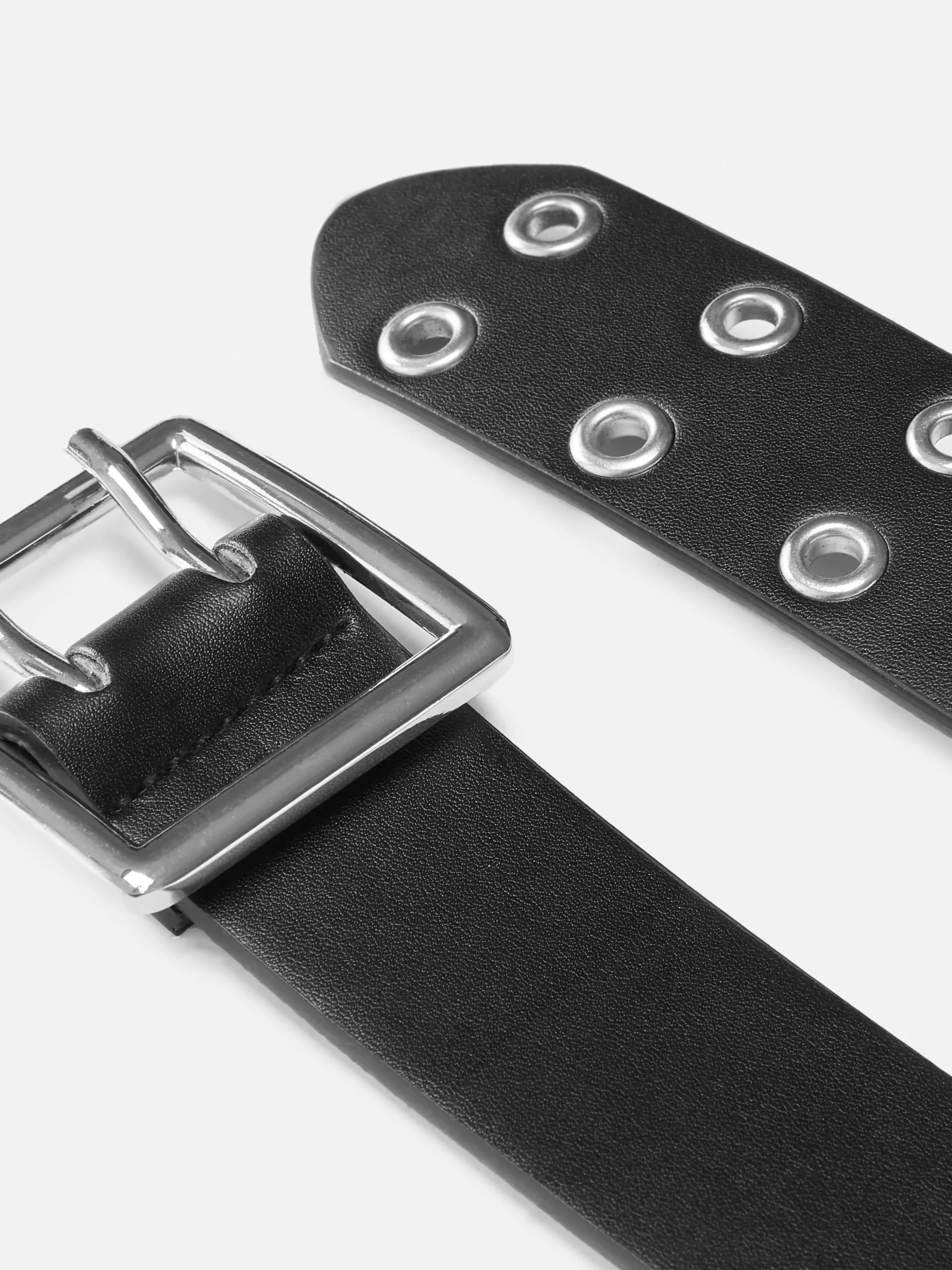 ceinture__double_illet_1.webp Ceinture à Double œillet