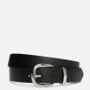 Ceinture Classique