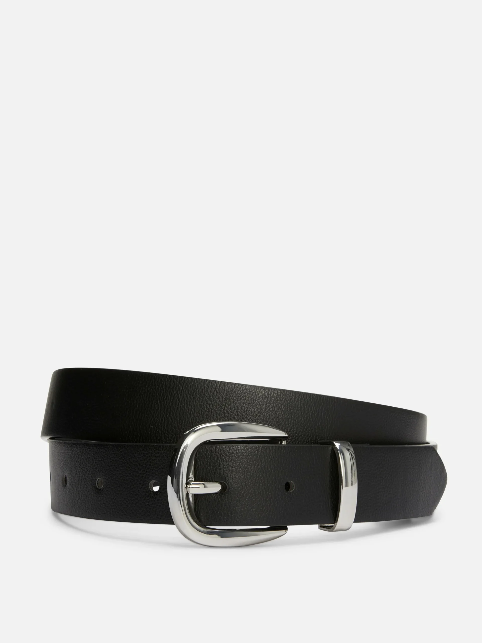 ceinture_classique_0-1.webp Ceinture Classique