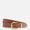 Ceinture Classique