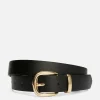 Ceinture Classique