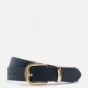 Ceinture Classique