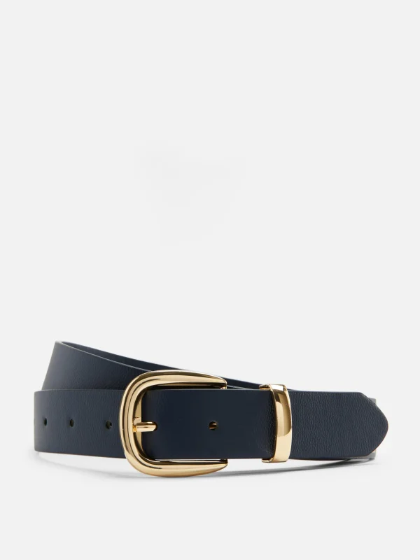 Ceinture Classique