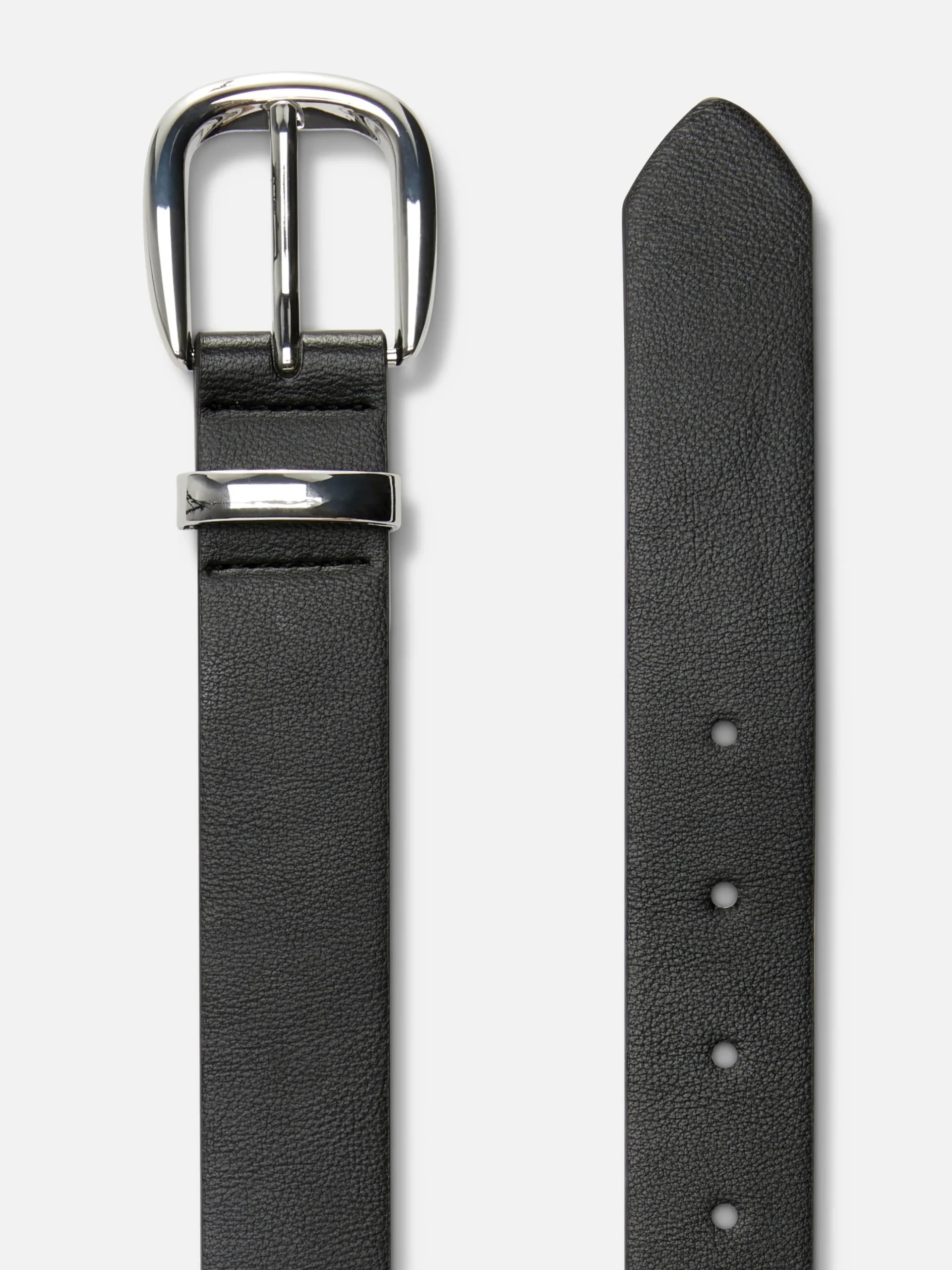 ceinture_classique_1-1.webp Ceinture Classique