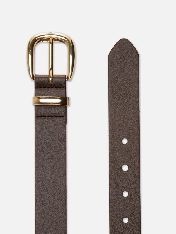 Ceinture Classique