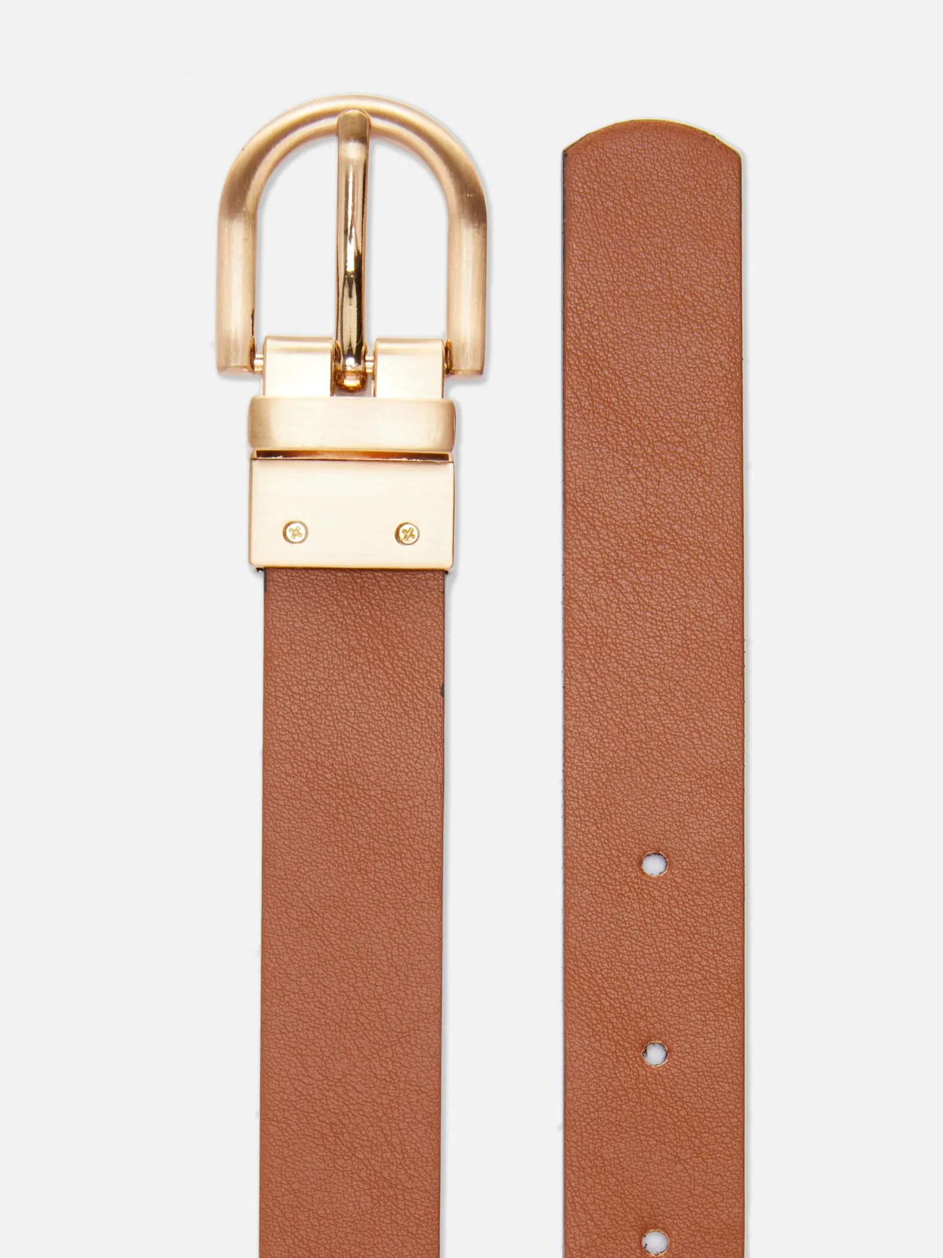 ceinture_rversible_en_sim_1.webp Ceinture Réversible En Simili Cuir