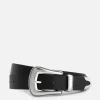 Ceinture Style Western