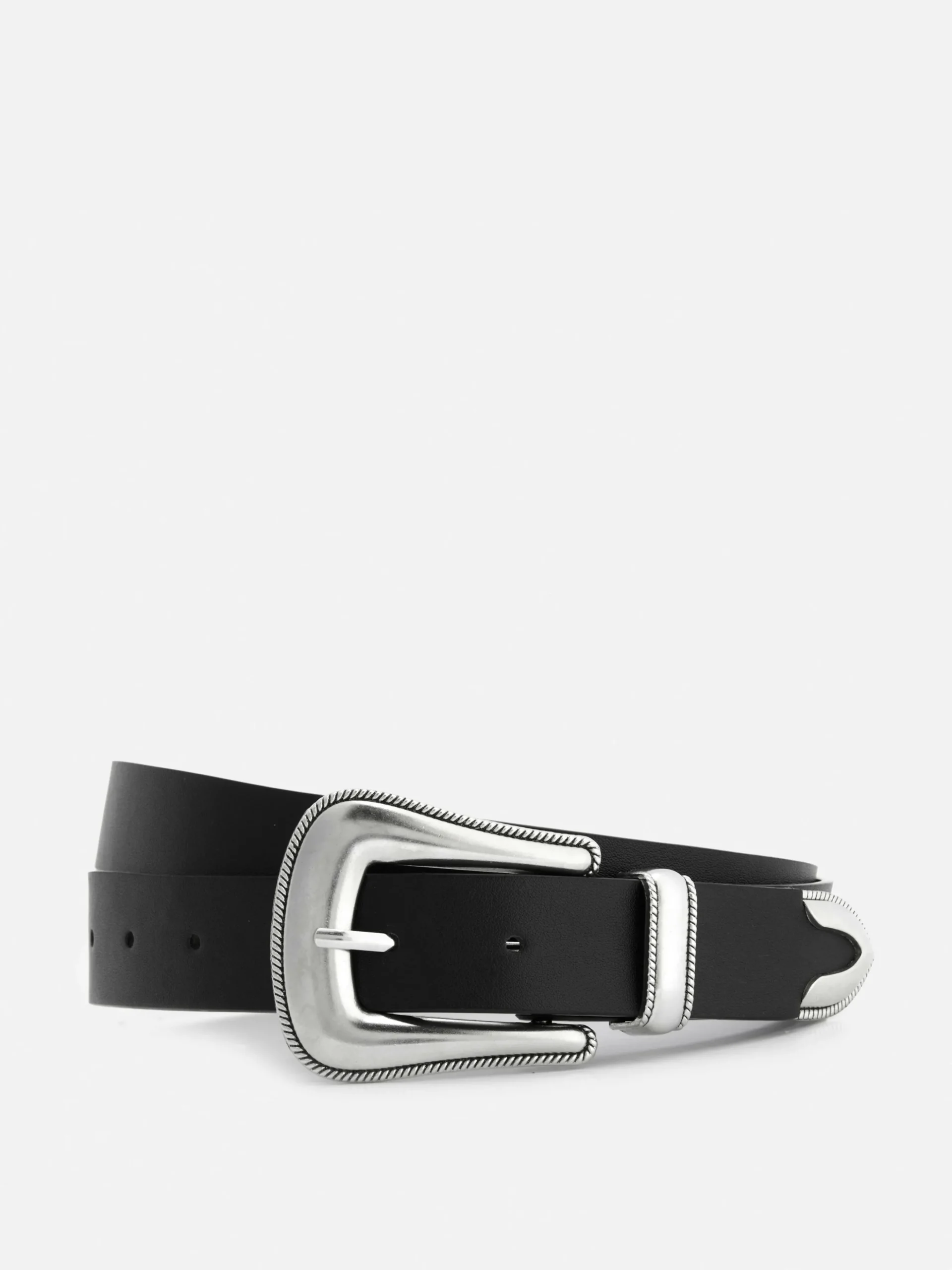 ceinture_style_western_0.webp Ceinture Style Western