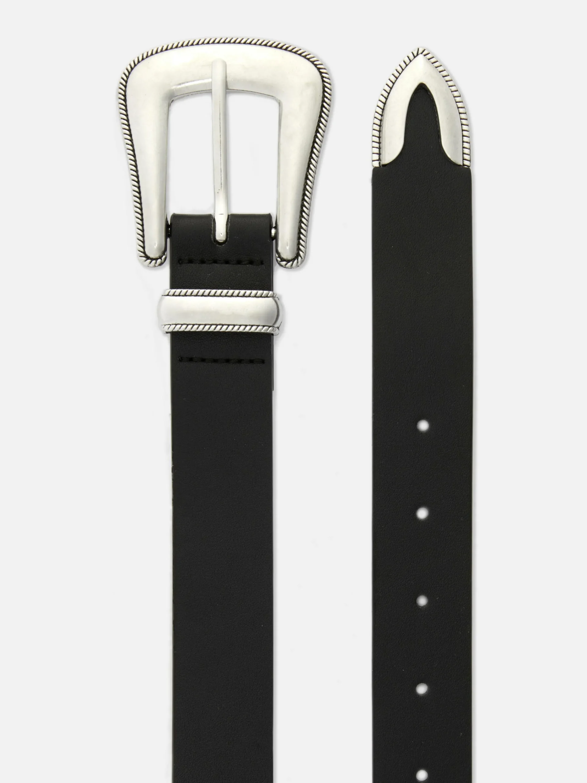 ceinture_style_western_1.webp Ceinture Style Western