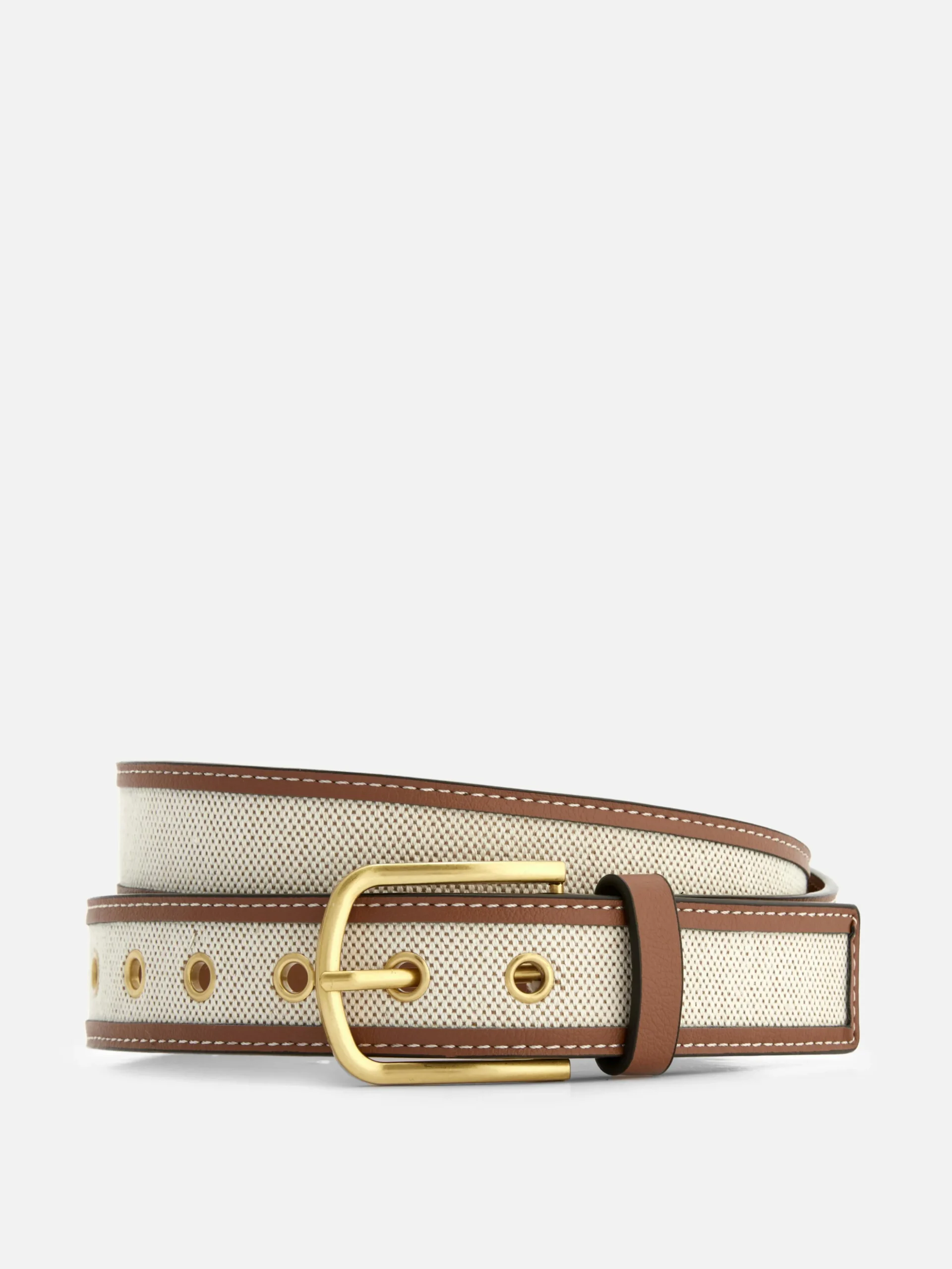 ceinture_texture_bicolore_0.webp Ceinture Texturée Bicolore