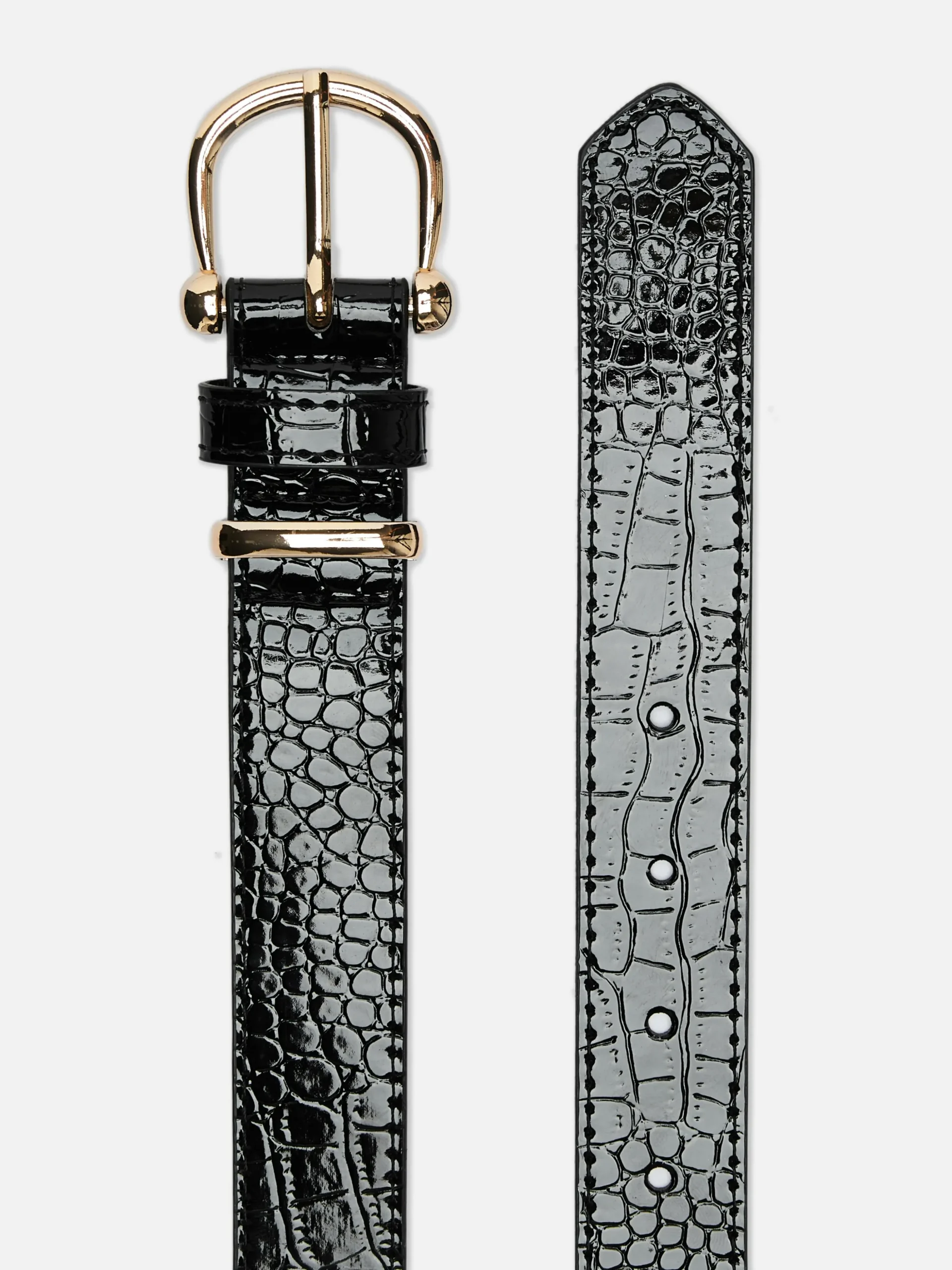 ceintures__boucle_texture_1-2.webp Ceintures à Boucle Texturées