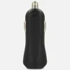 Chargeur Pour Allume-cigare à Double Port USB