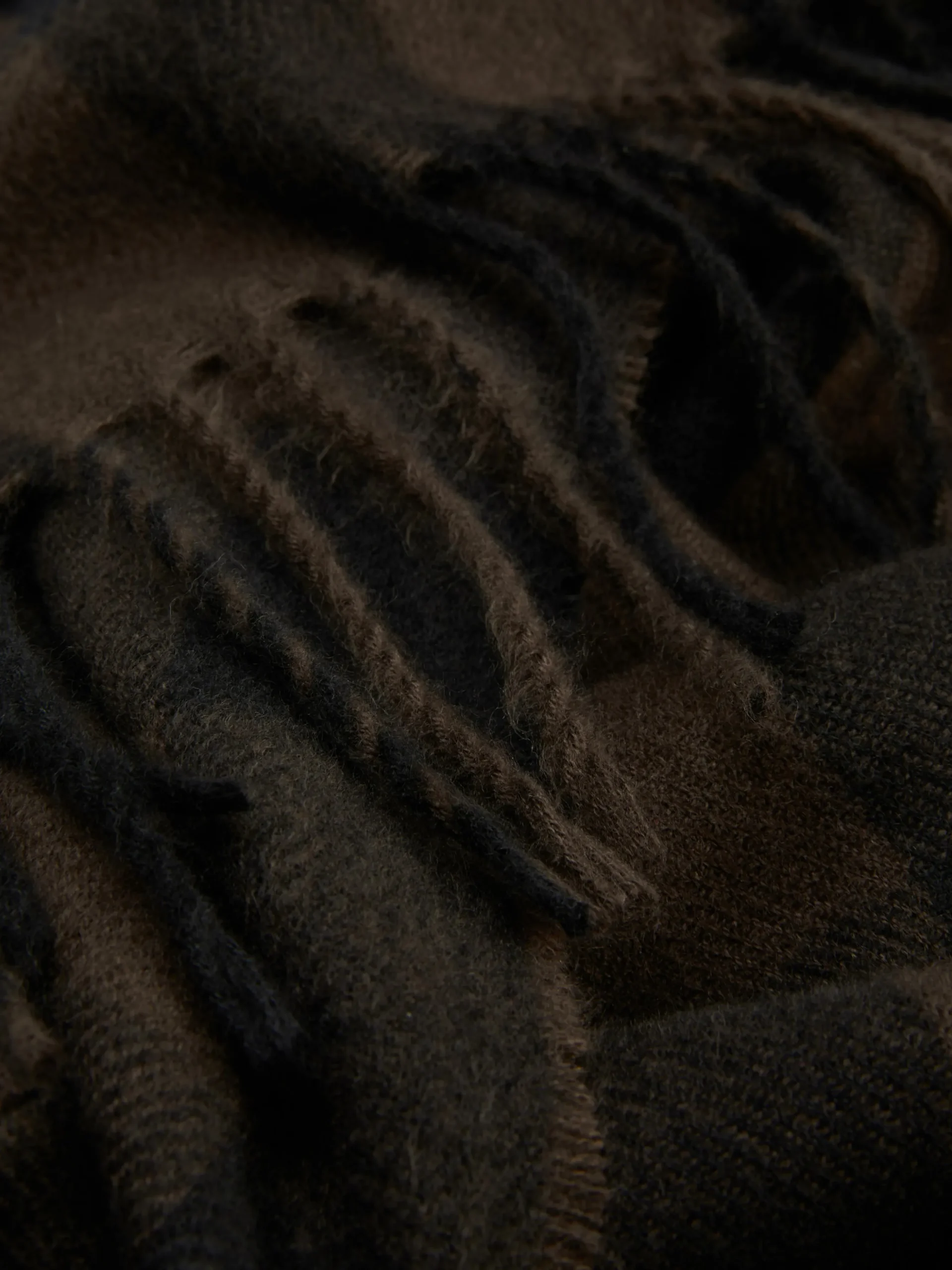 charpe__carreaux_et__fran_1-1.webp Écharpe à Carreaux Et à Franges