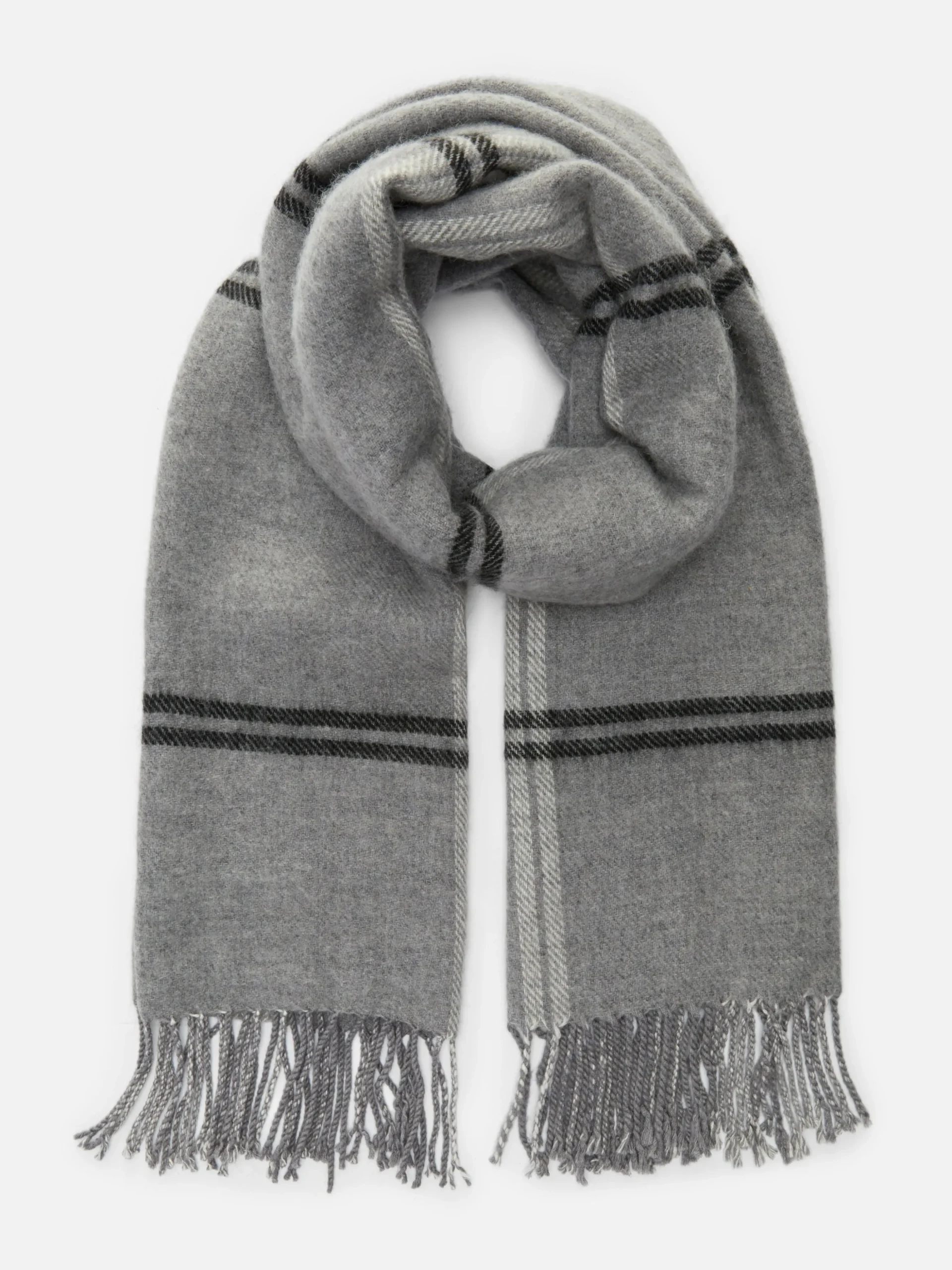 charpe__carreaux_the_edit_0.webp Écharpe à Carreaux The Edit