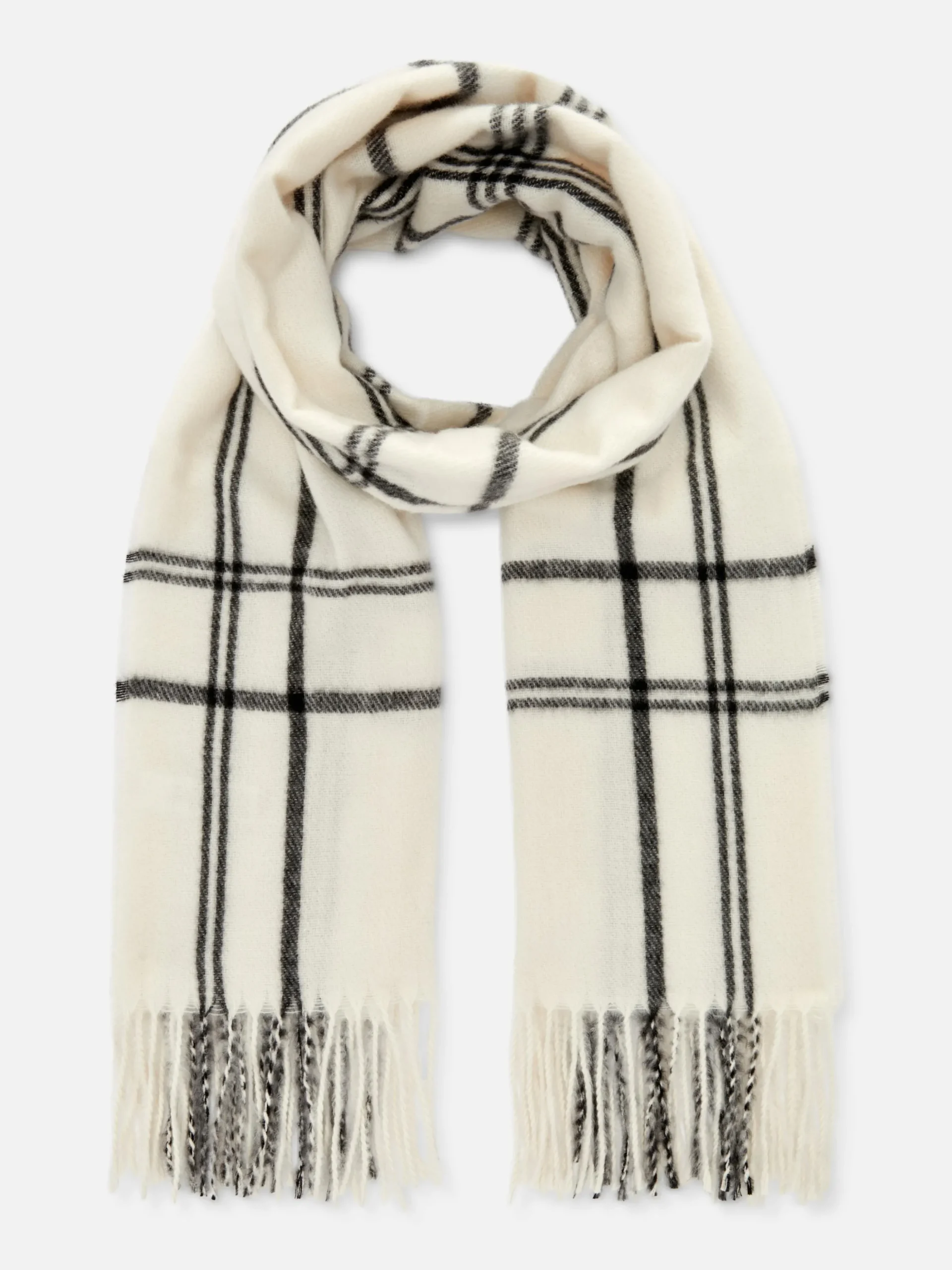 charpe__franges_0.webp Écharpe à Franges