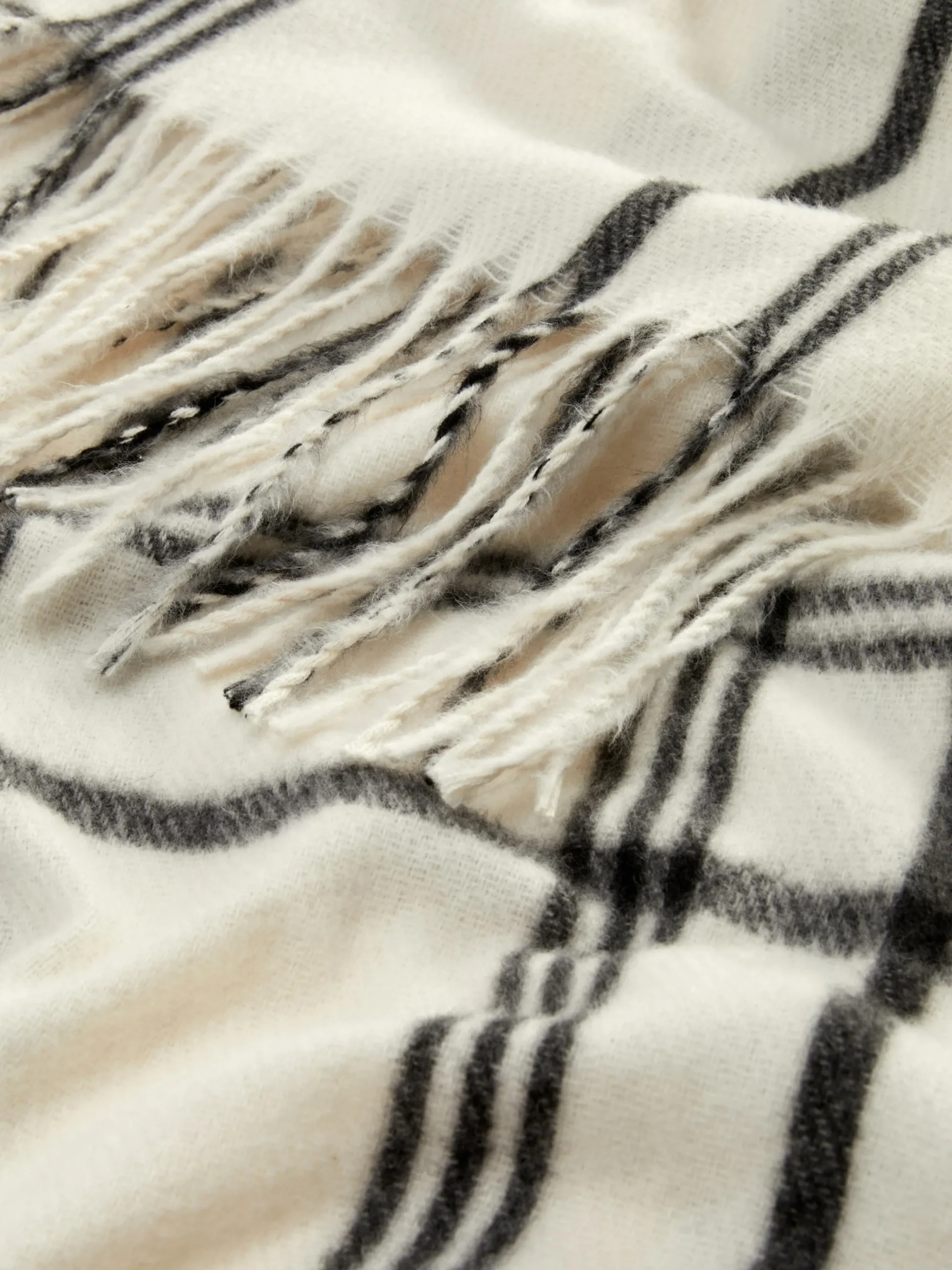 charpe__franges_1.webp Écharpe à Franges