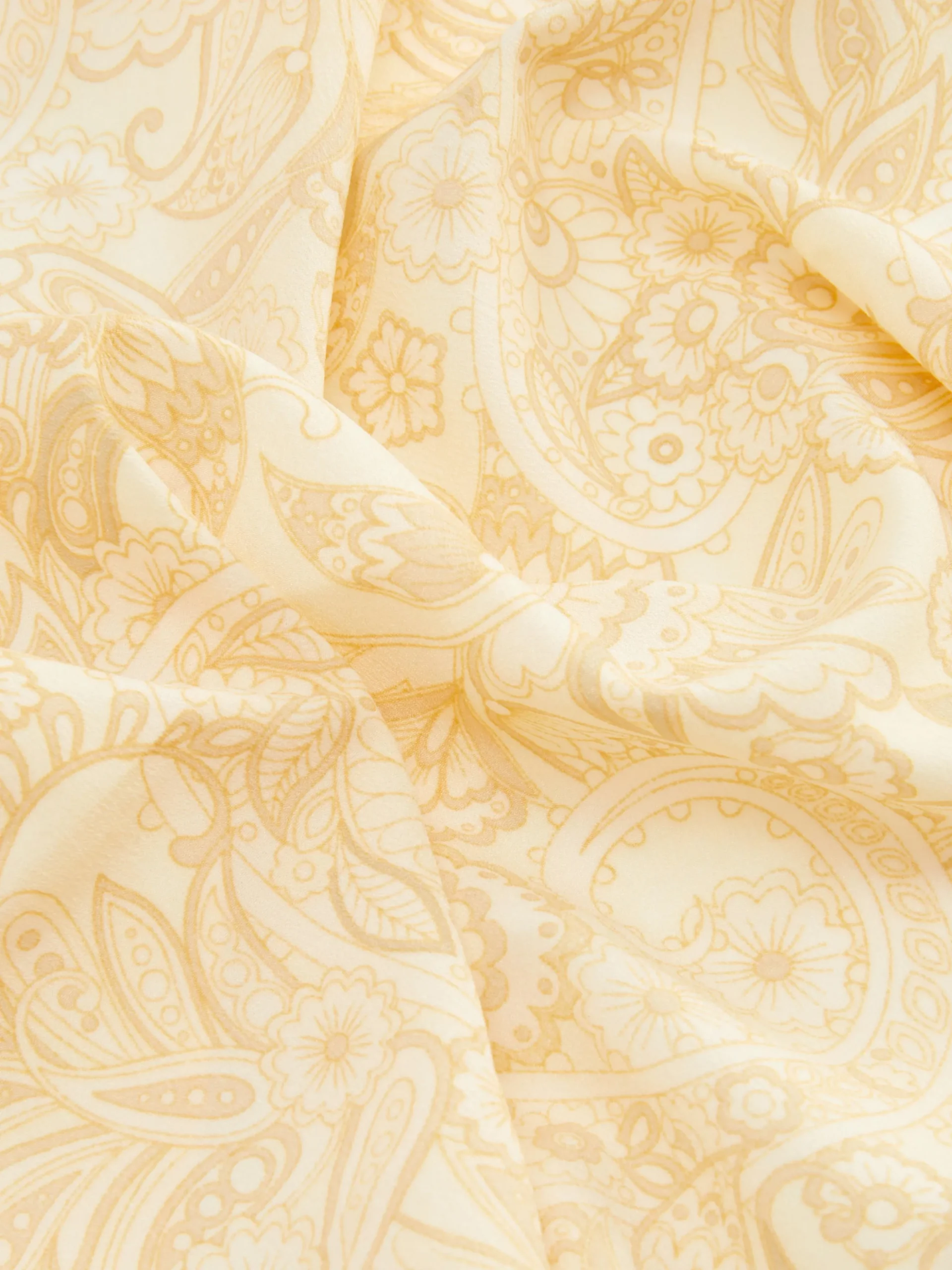 charpe__imprim_cachemire_1.webp Écharpe à Imprimé Cachemire