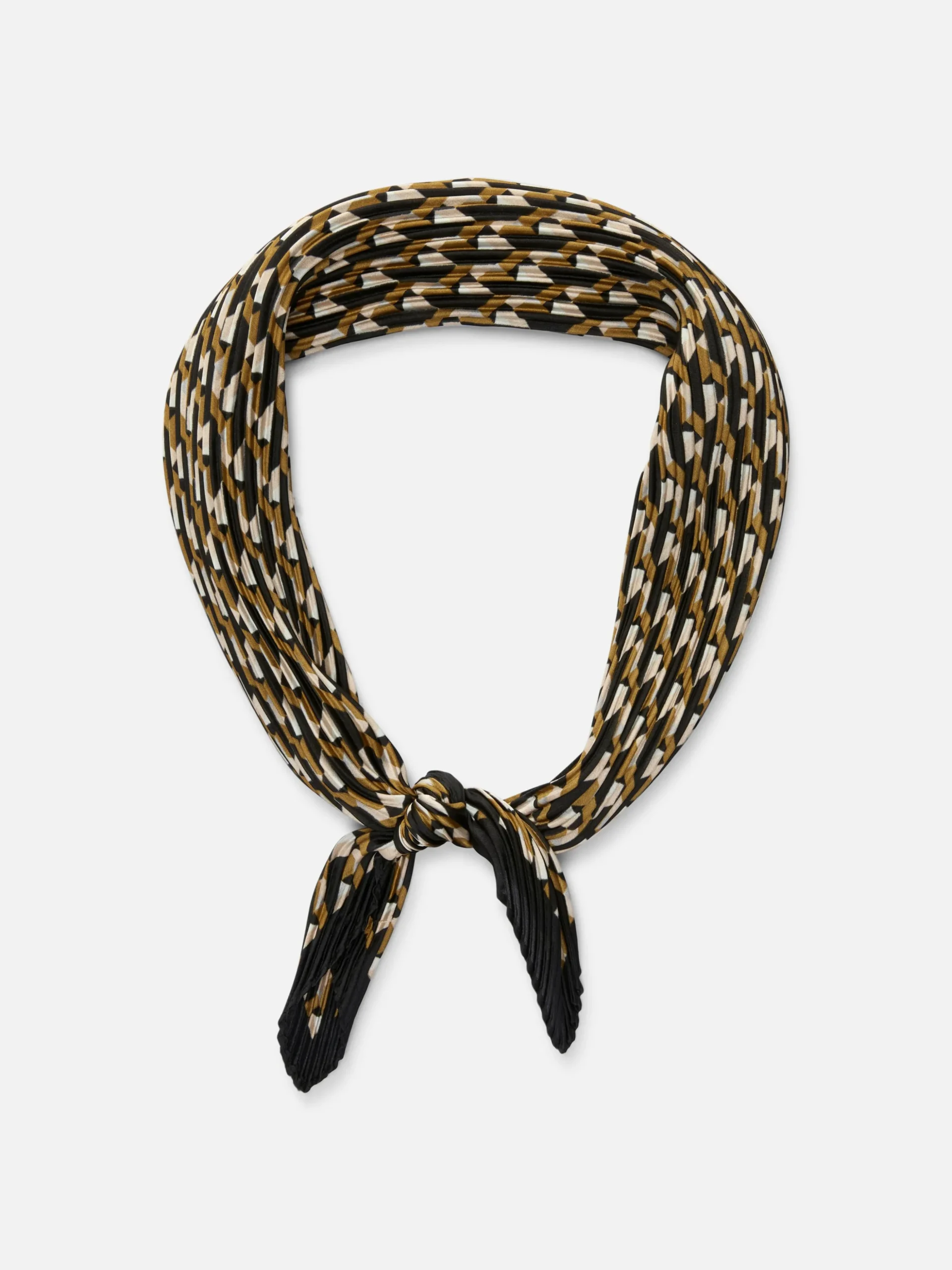 charpe__motifs_rita_ora_0.webp Écharpe à Motifs Rita Ora