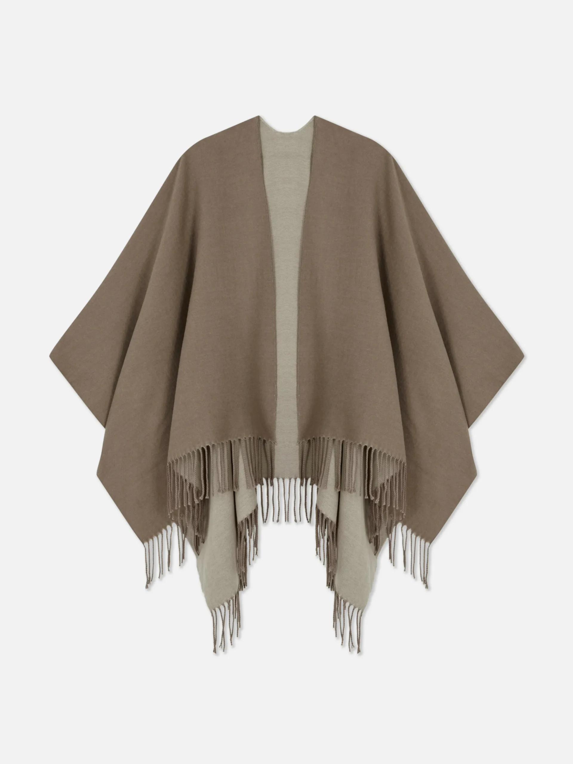 charpe_faon_cape__pampill_0.webp Écharpe Façon Cape à Pampilles