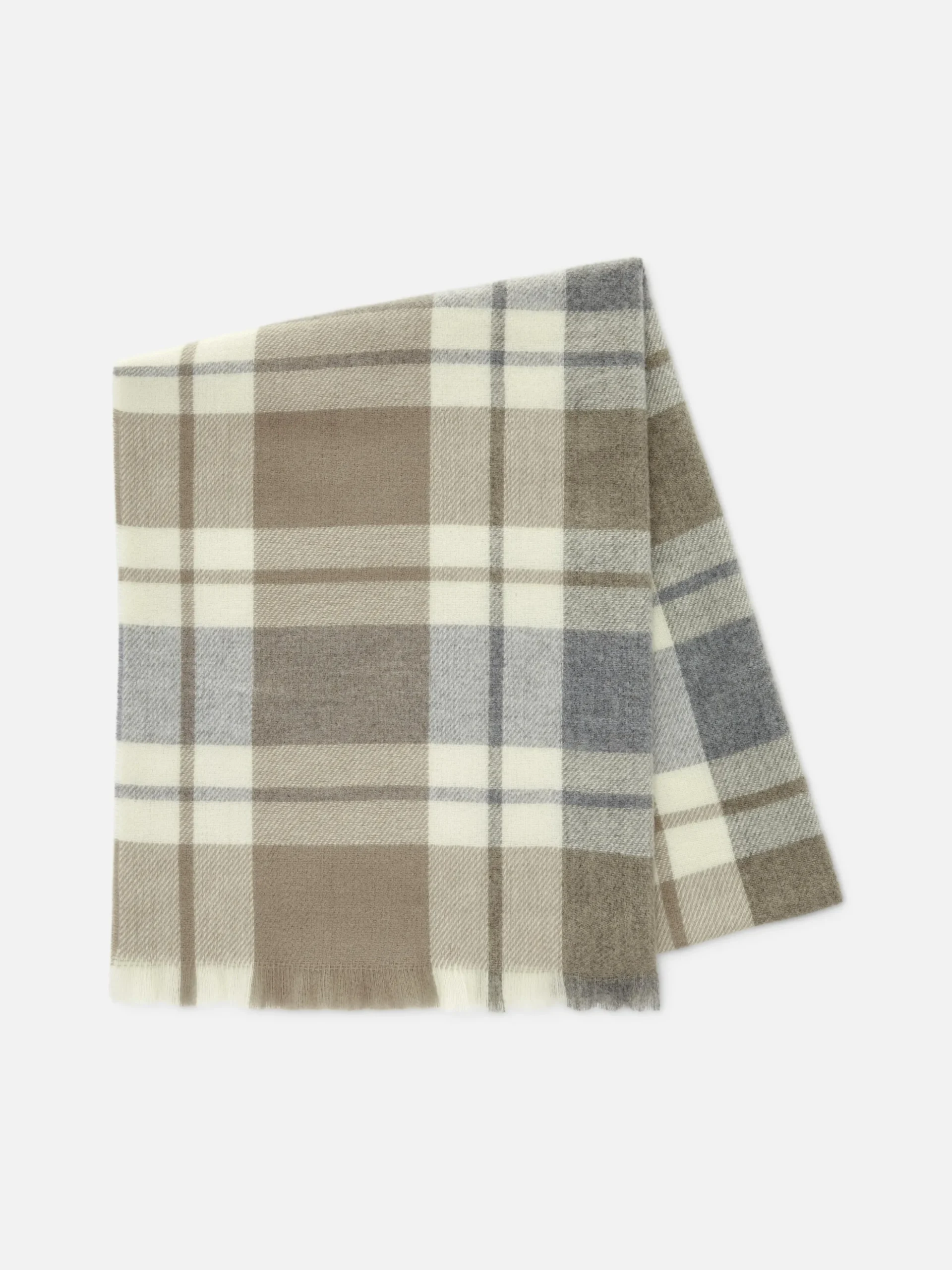 charpe_longue__motifs_0-2.webp Écharpe Longue à Motifs