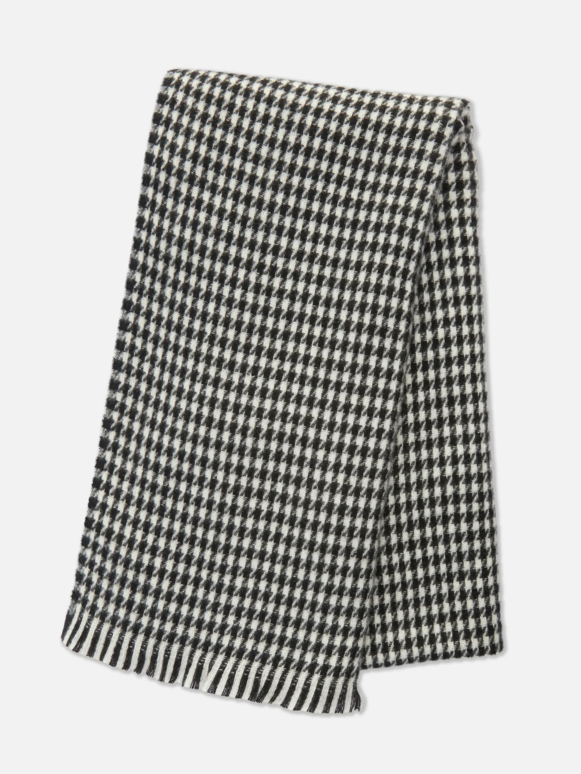 charpe_longue__motifs_0.webp Écharpe Longue à Motifs