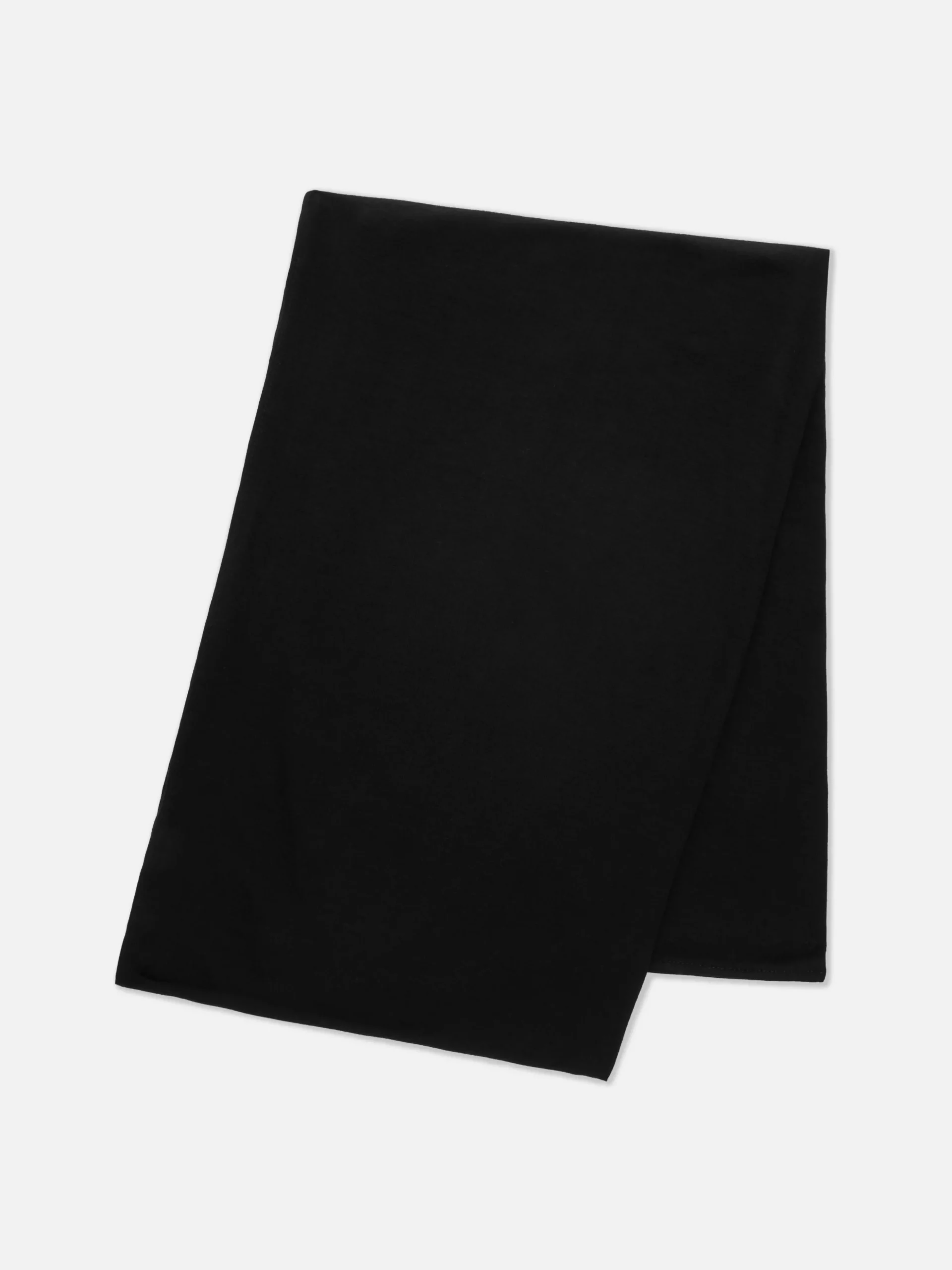 charpe_longue_en_jersey_0.webp Écharpe Longue En Jersey