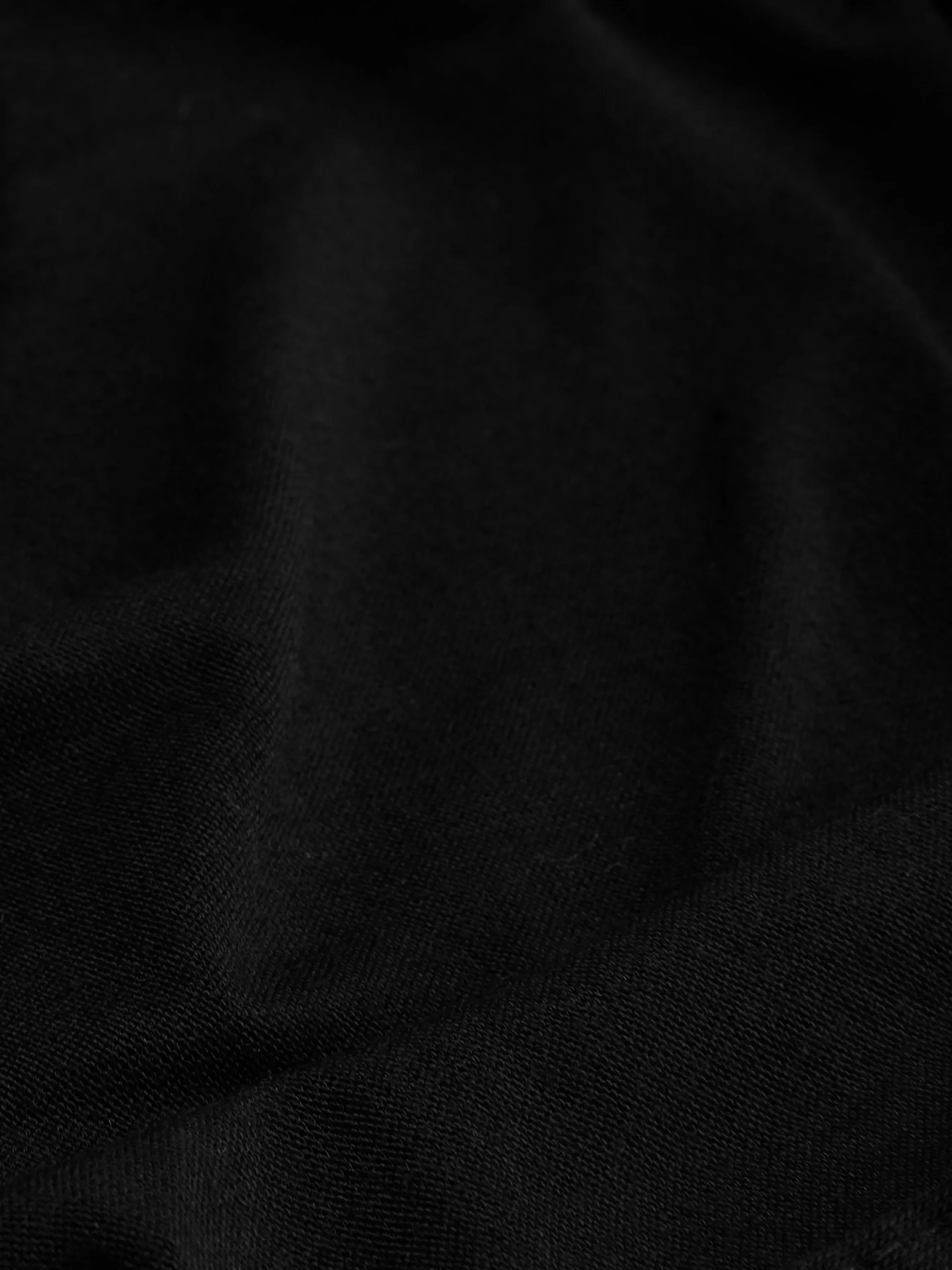 charpe_longue_en_jersey_1.webp Écharpe Longue En Jersey