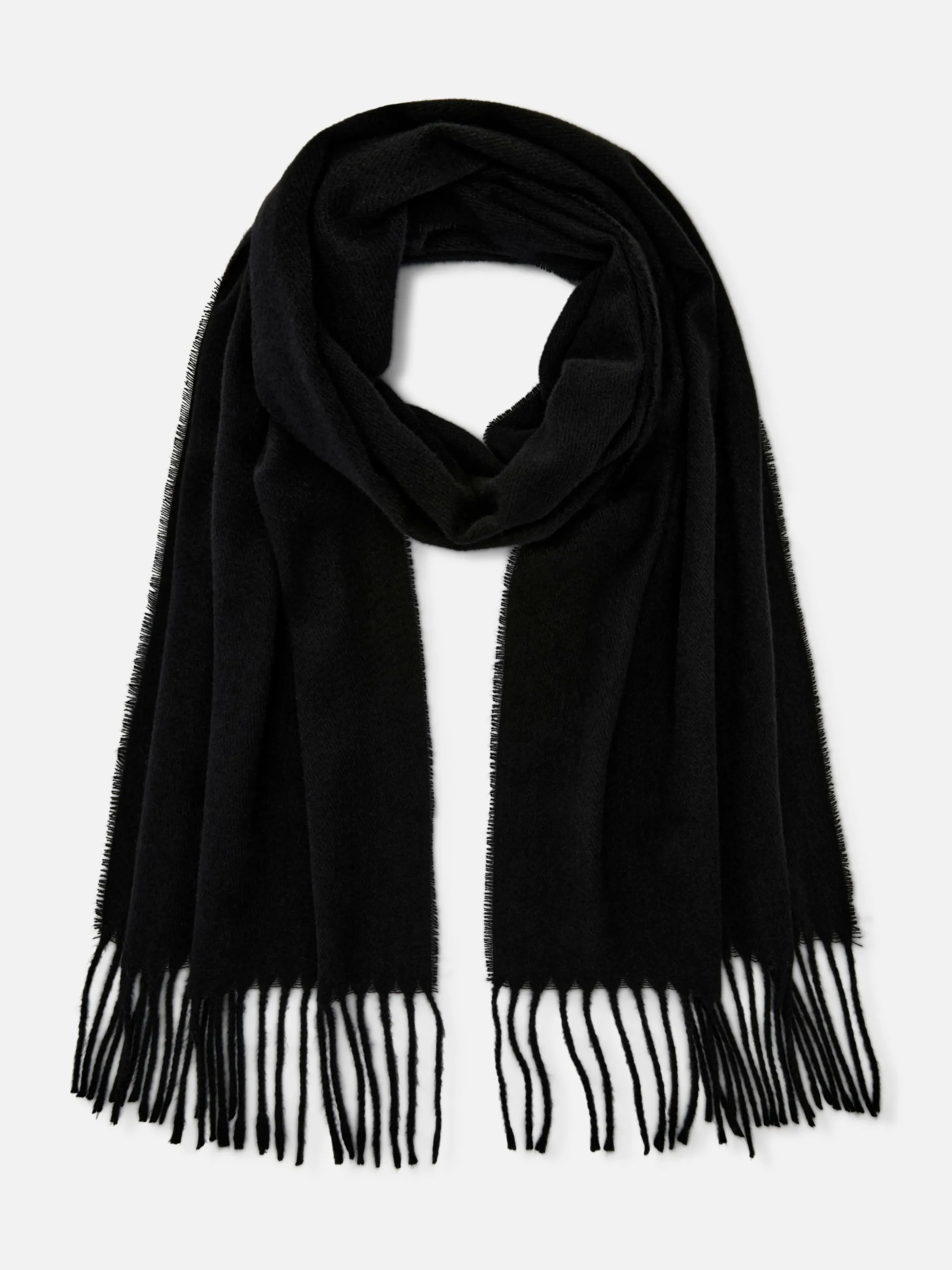 charpe_tisse__pampilles_0.webp Écharpe Tissée à Pampilles