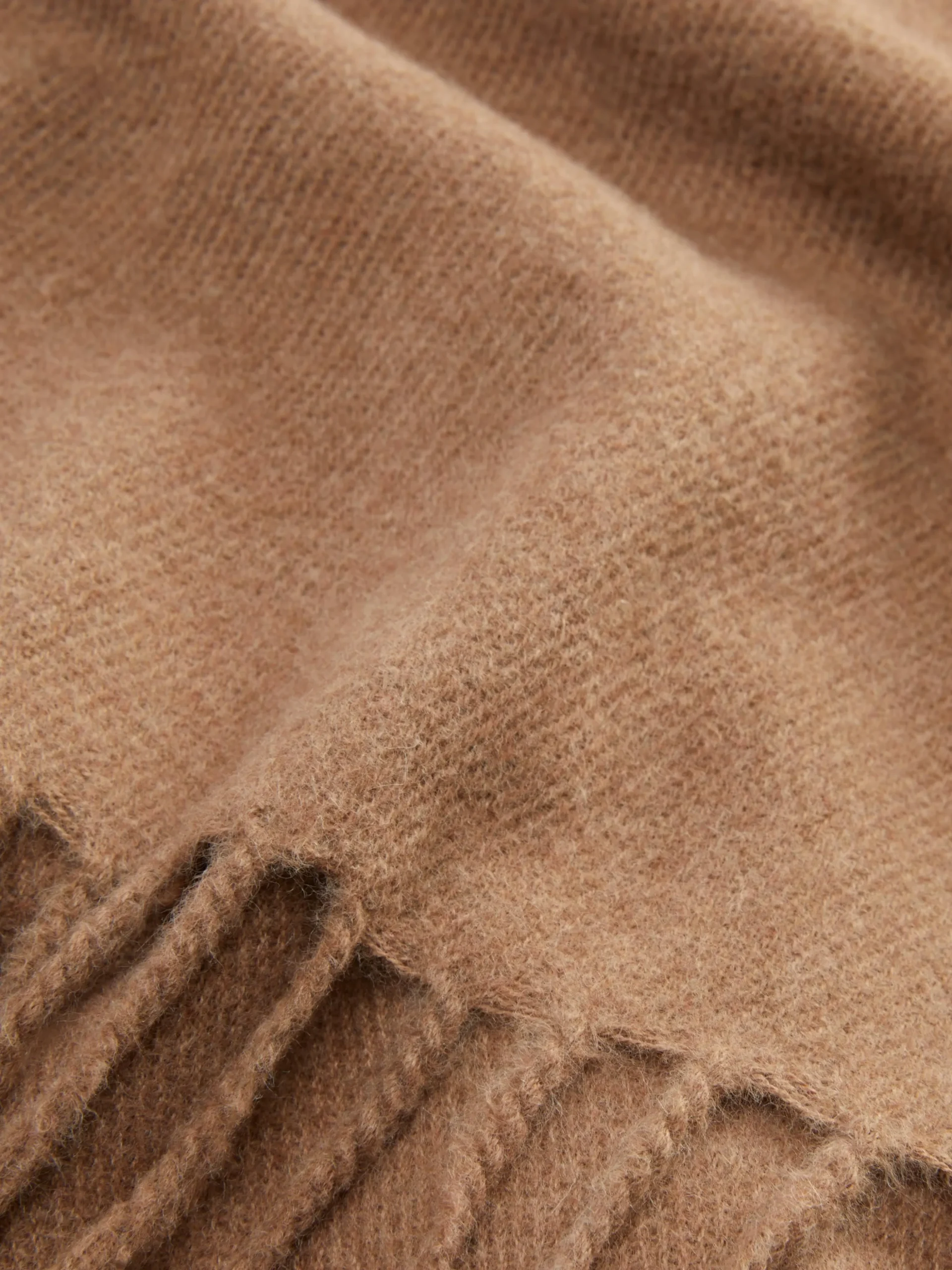 charpe_tisse__pampilles_1-1.webp Écharpe Tissée à Pampilles