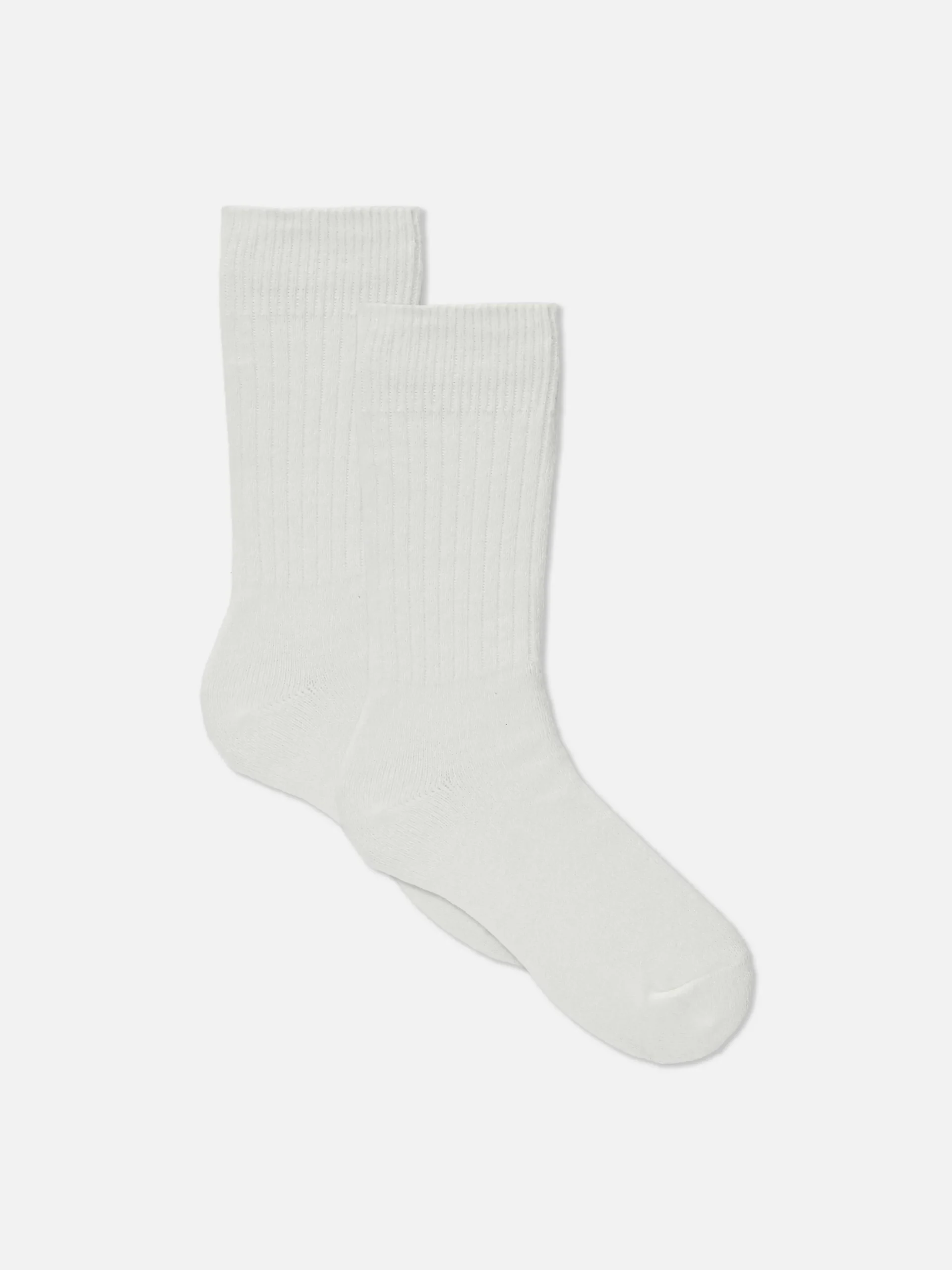 chaussettes_cteles_0.webp Chaussettes Côtelées