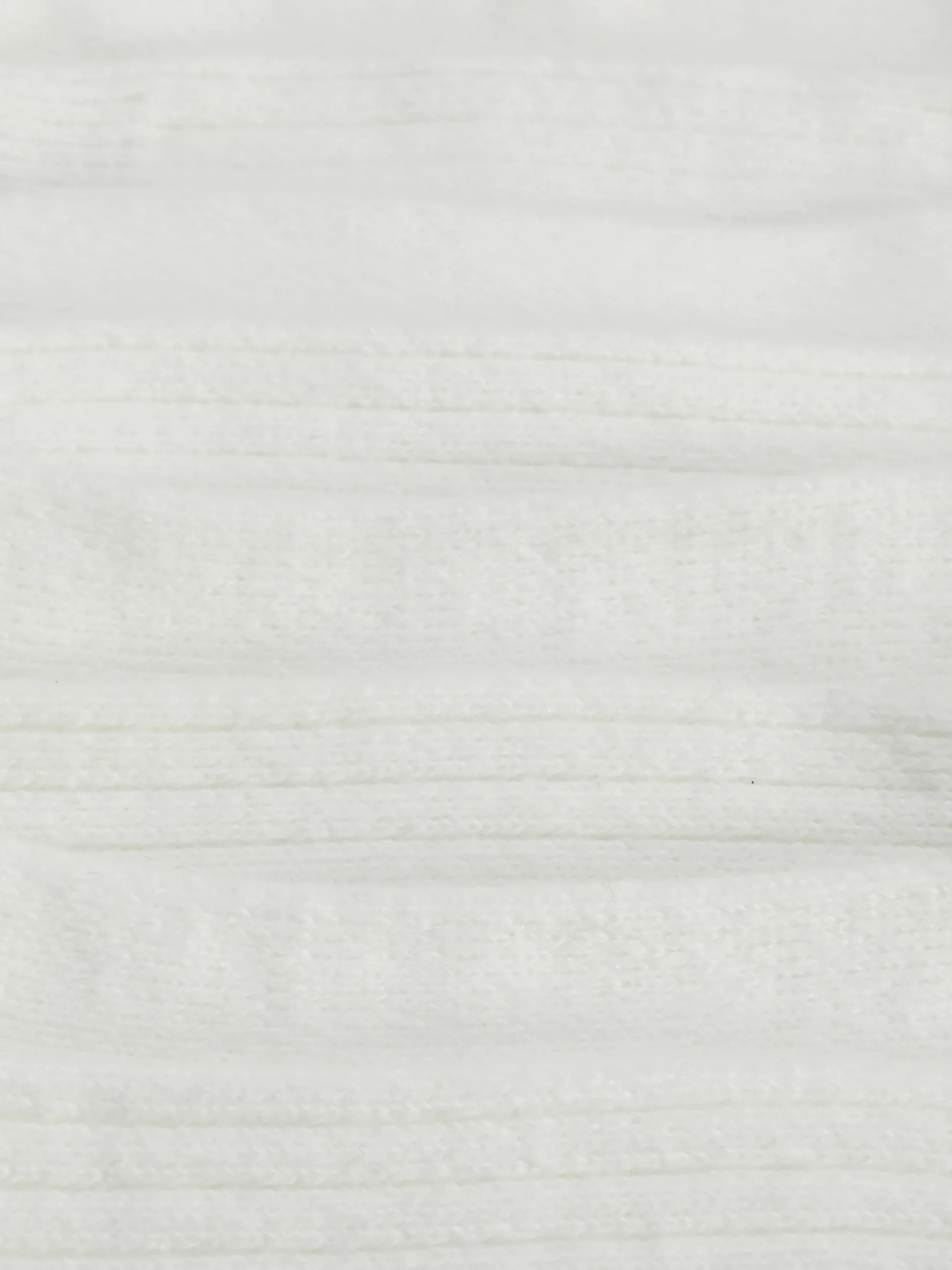 chaussettes_cteles_1.webp Chaussettes Côtelées