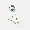 Chaussettes De Nuit Hello Kitty