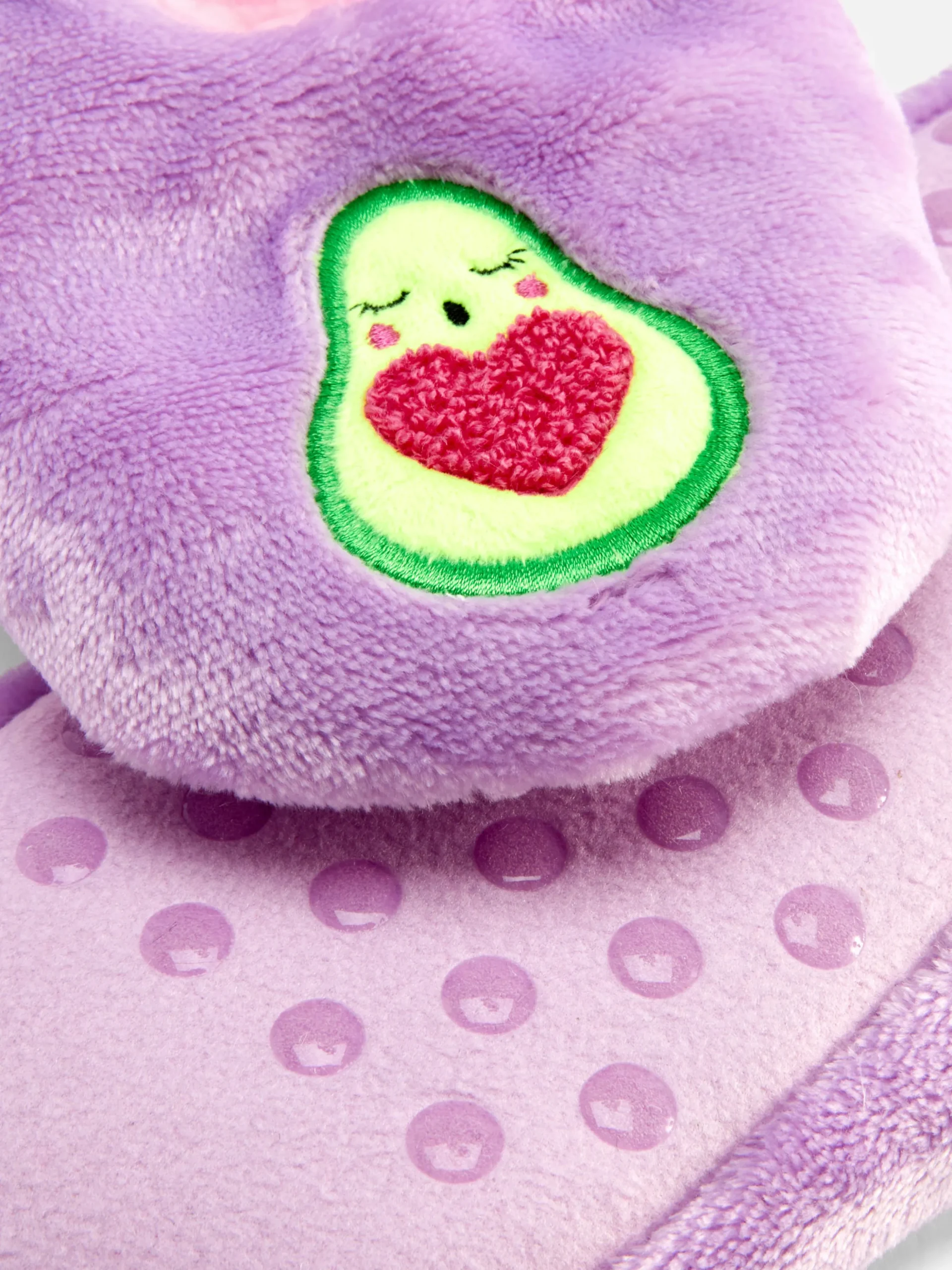 chaussons_avocat_1.webp Chaussons Avocat