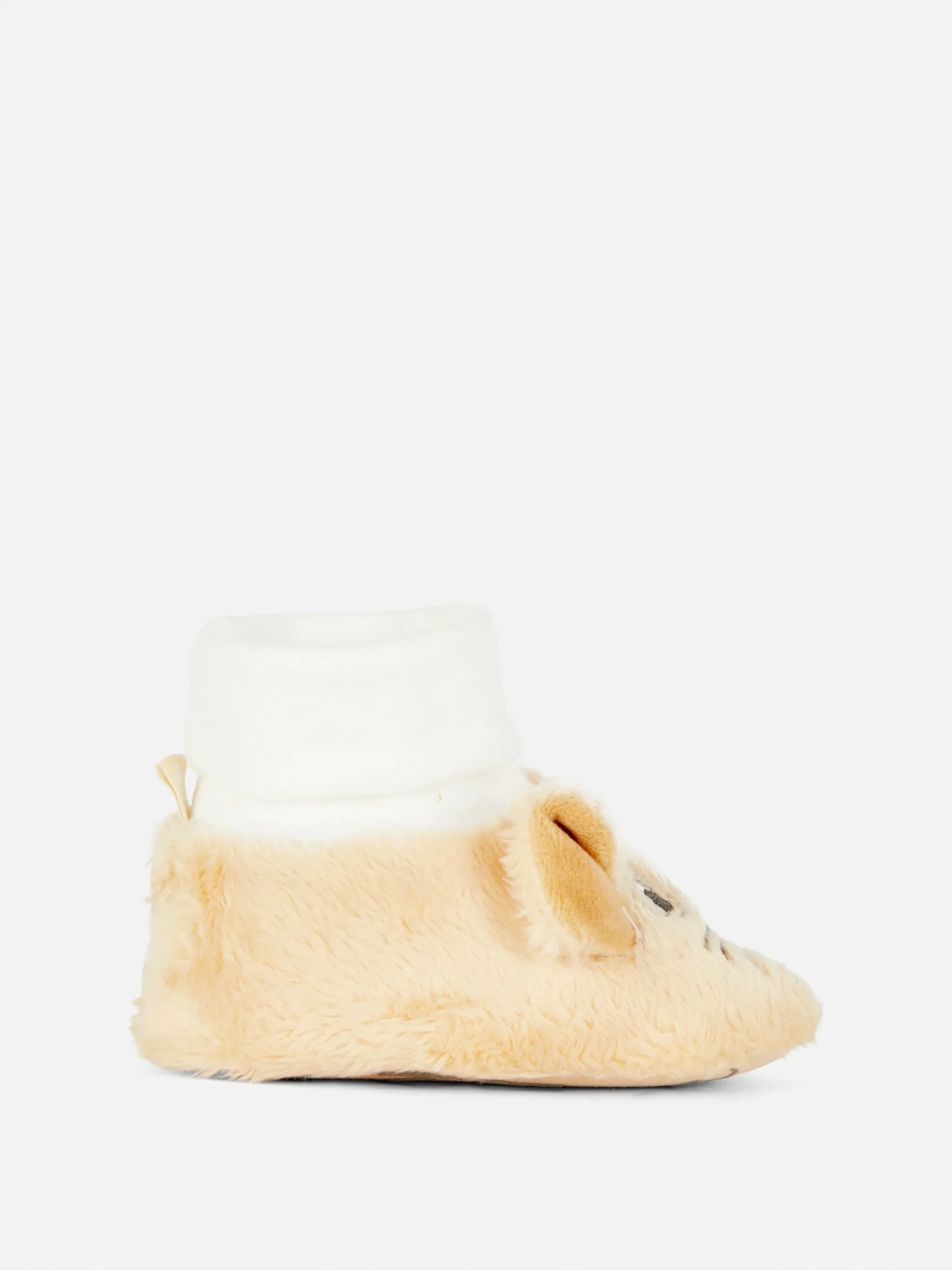 chaussons_chaussettes_dis_0.webp Chaussons Chaussettes Disney Le Roi Lion Simba