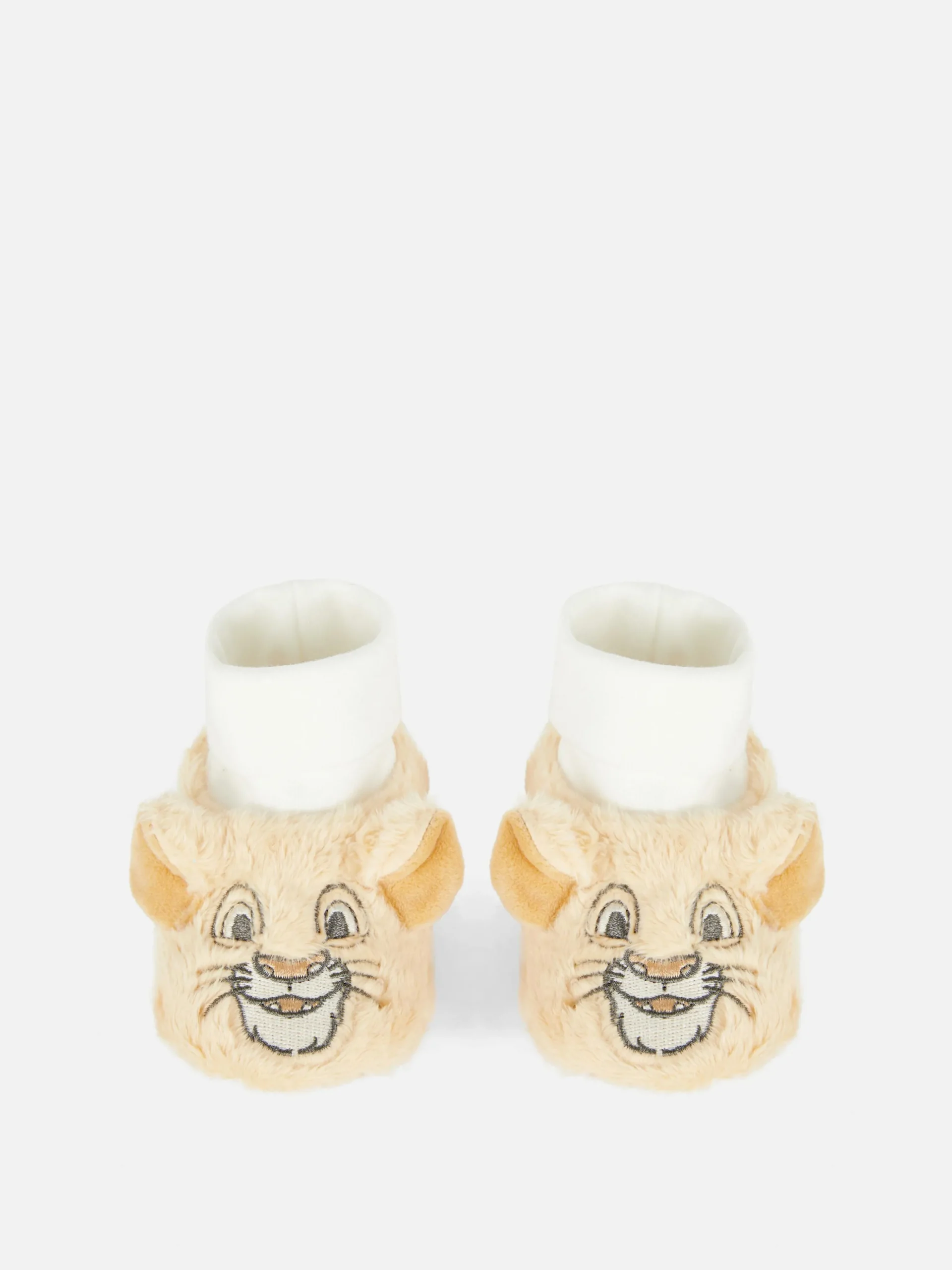chaussons_chaussettes_dis_1.webp Chaussons Chaussettes Disney Le Roi Lion Simba