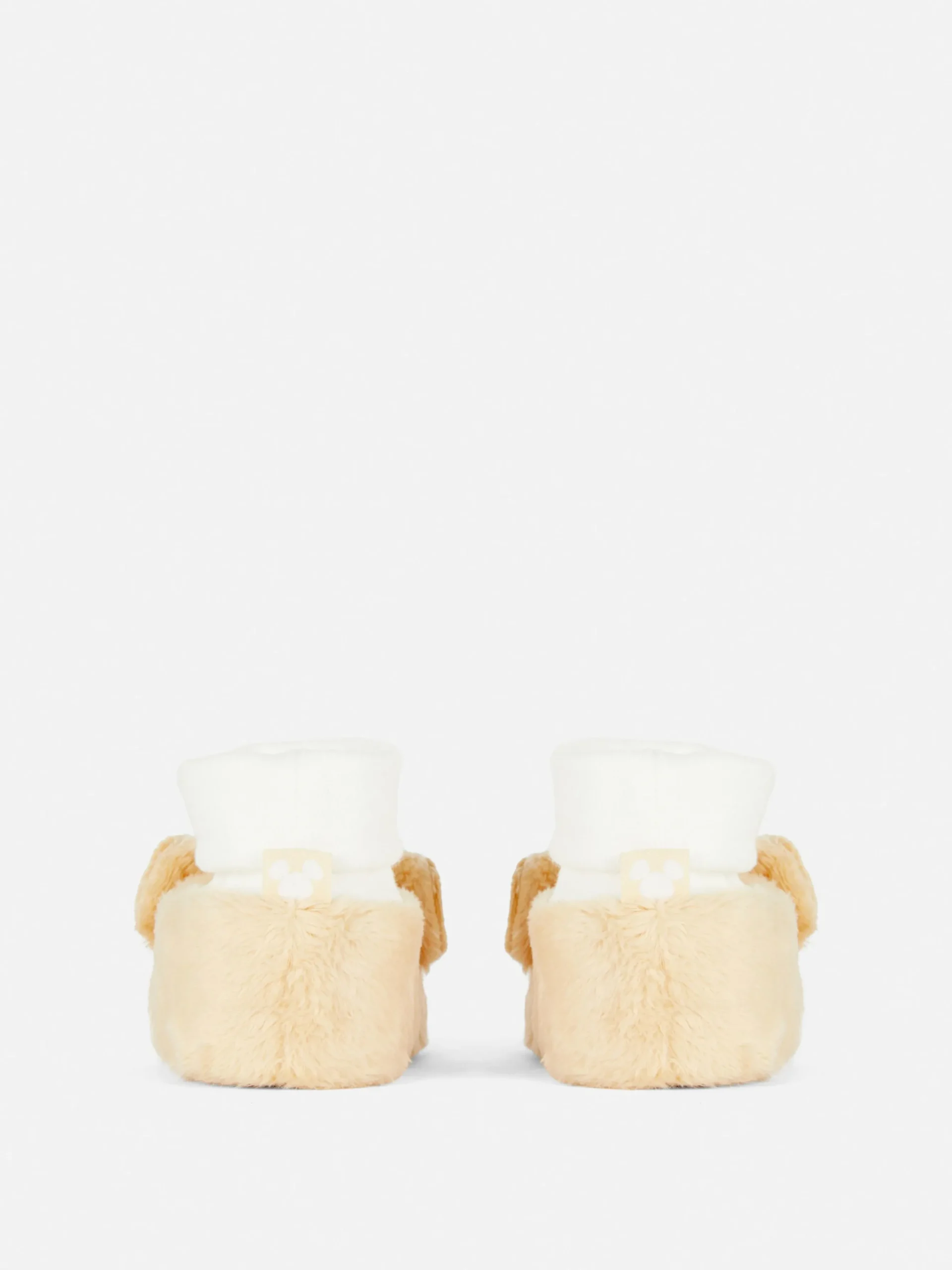 chaussons_chaussettes_dis_2.webp Chaussons Chaussettes Disney Le Roi Lion Simba